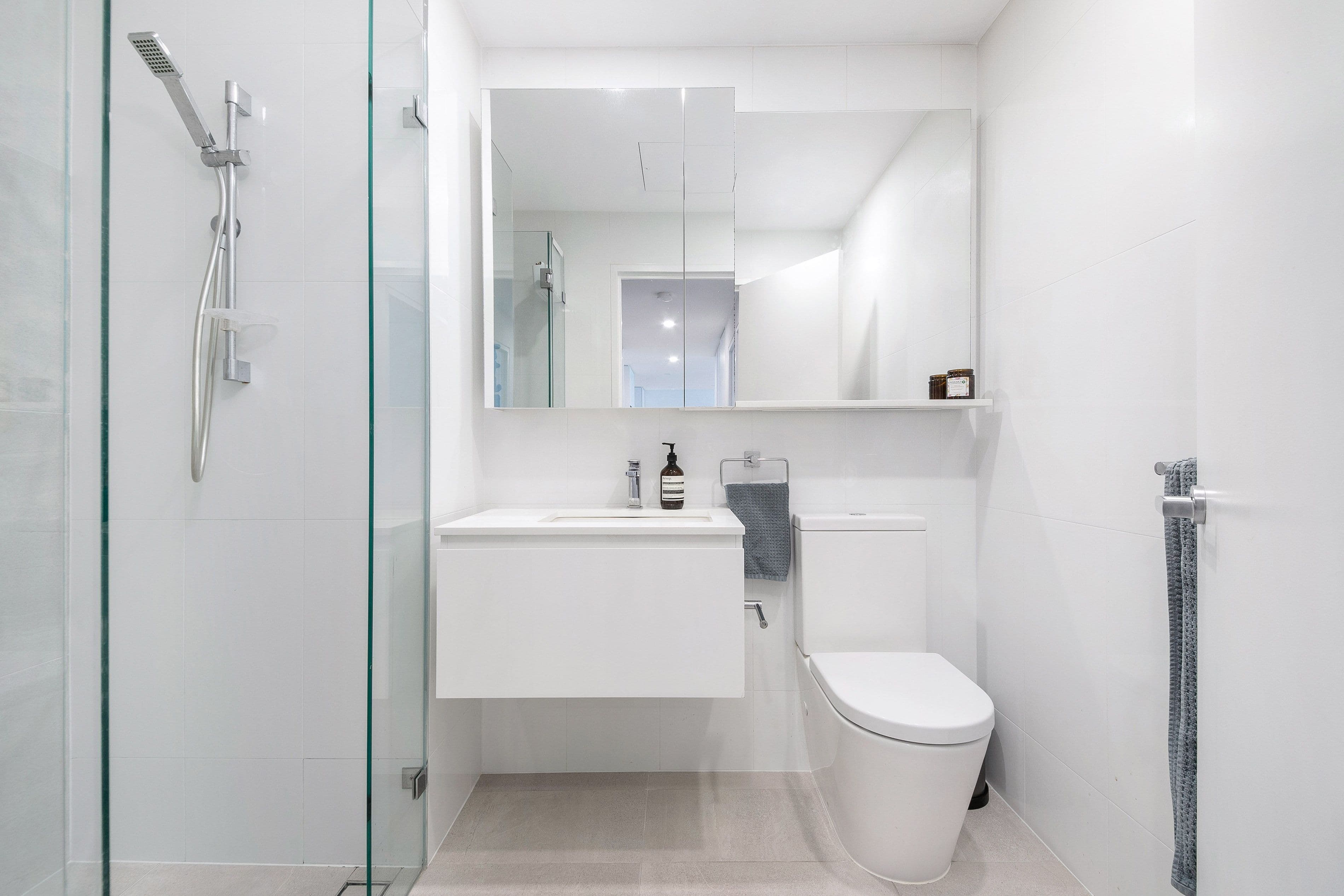 50 Pemberton Street, Botany NSW 2019, Botany - Thumbnail 5