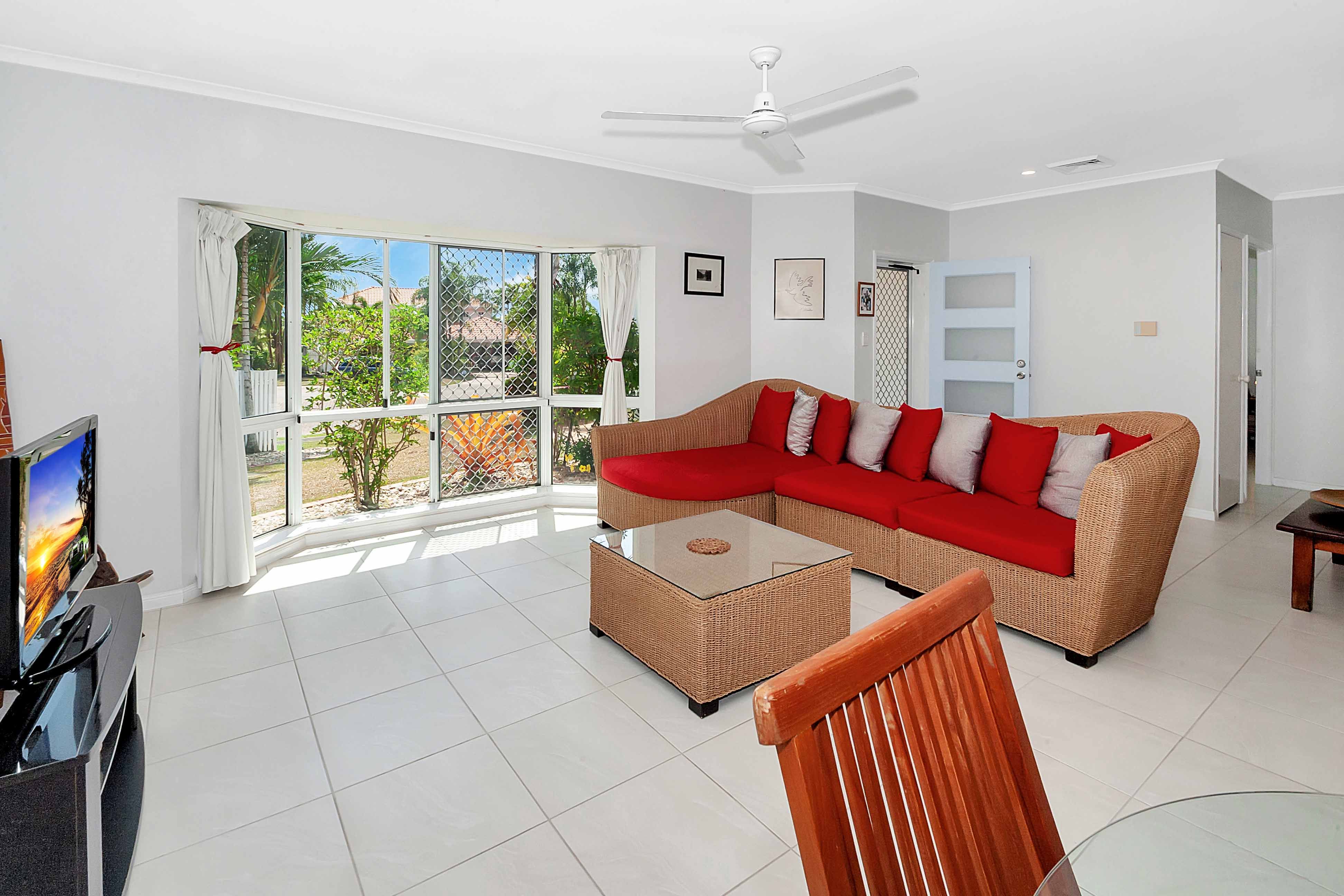 24 Lily Court, Kewarra Beach QLD 4879, Kewarra Beach - Thumbnail 2