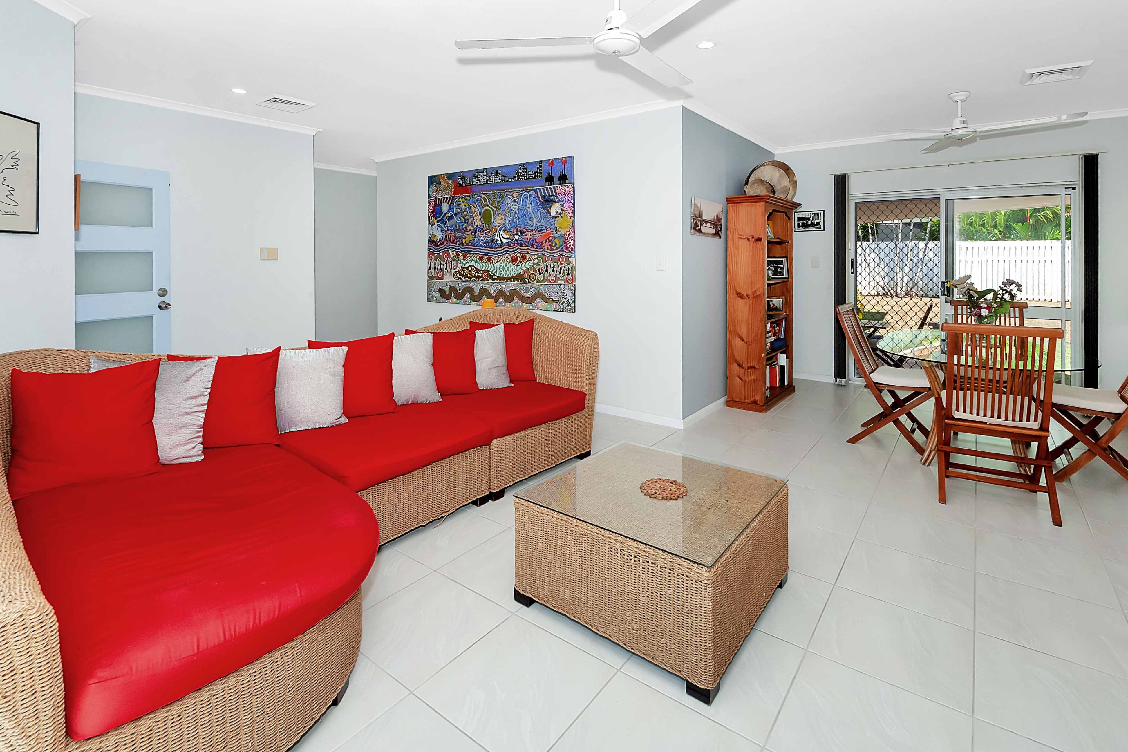 24 Lily Court, Kewarra Beach QLD 4879, Kewarra Beach - Thumbnail 3