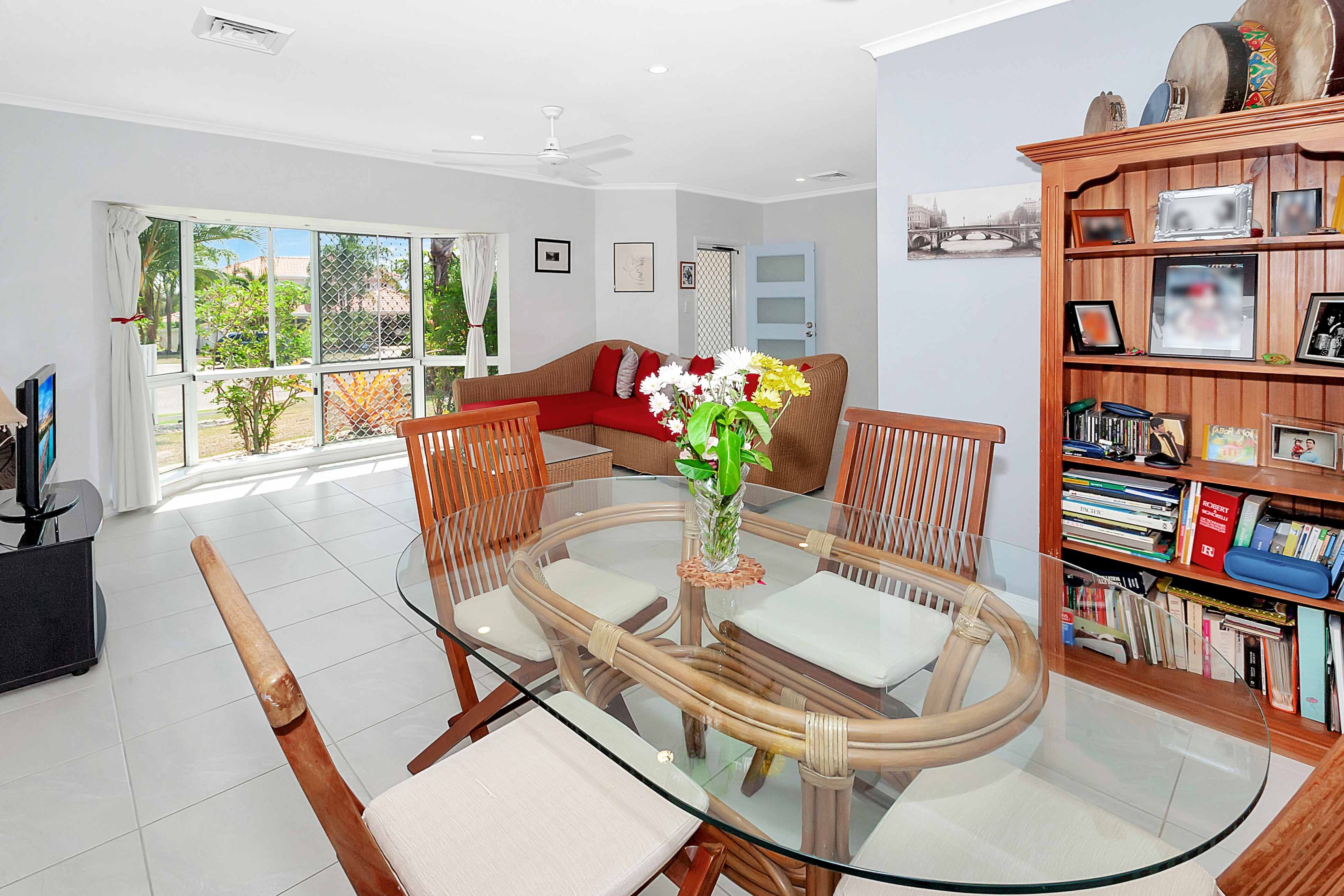 24 Lily Court, Kewarra Beach QLD 4879, Kewarra Beach - Thumbnail 4