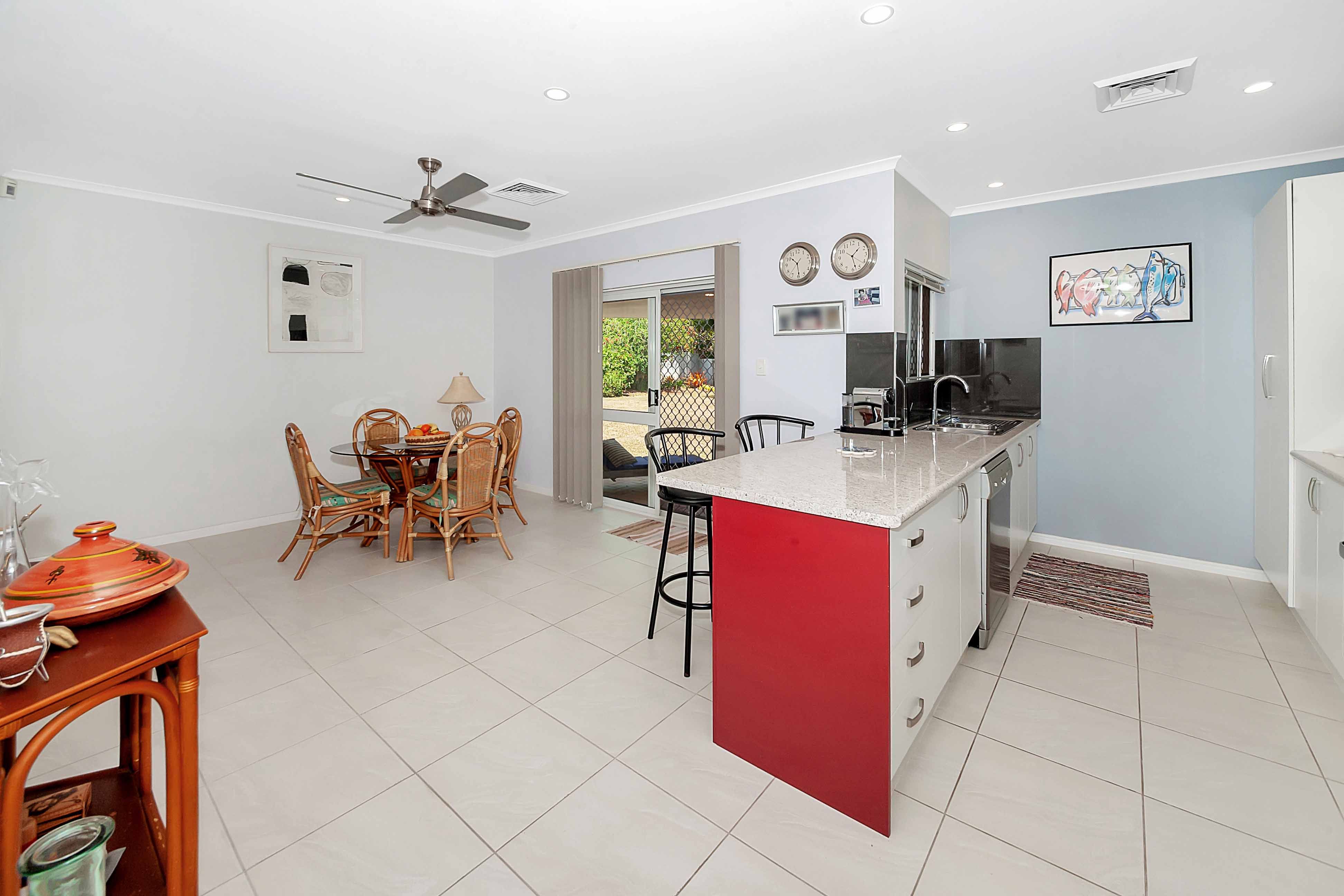 24 Lily Court, Kewarra Beach QLD 4879, Kewarra Beach - Thumbnail 5