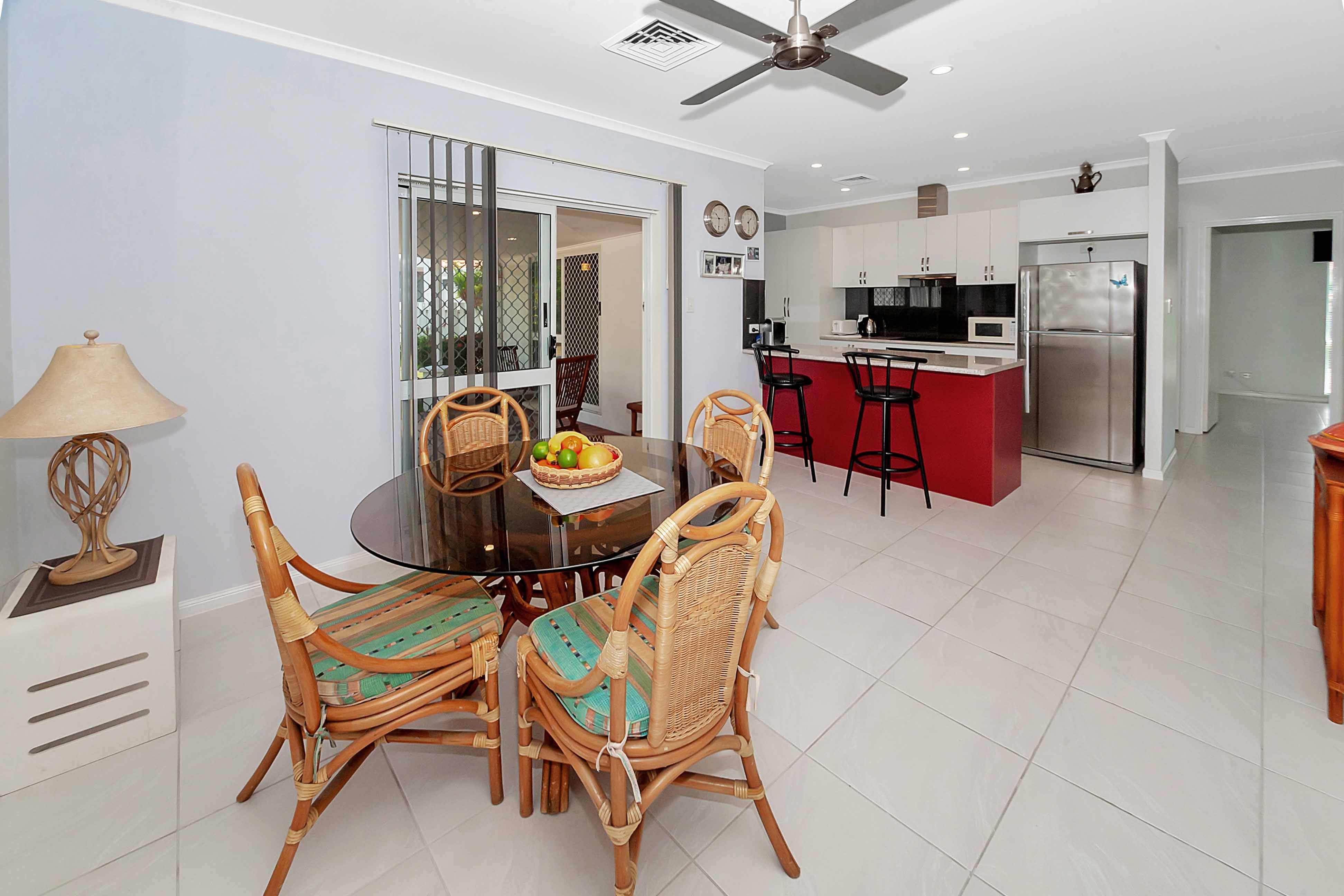 24 Lily Court, Kewarra Beach QLD 4879, Kewarra Beach - Thumbnail 6