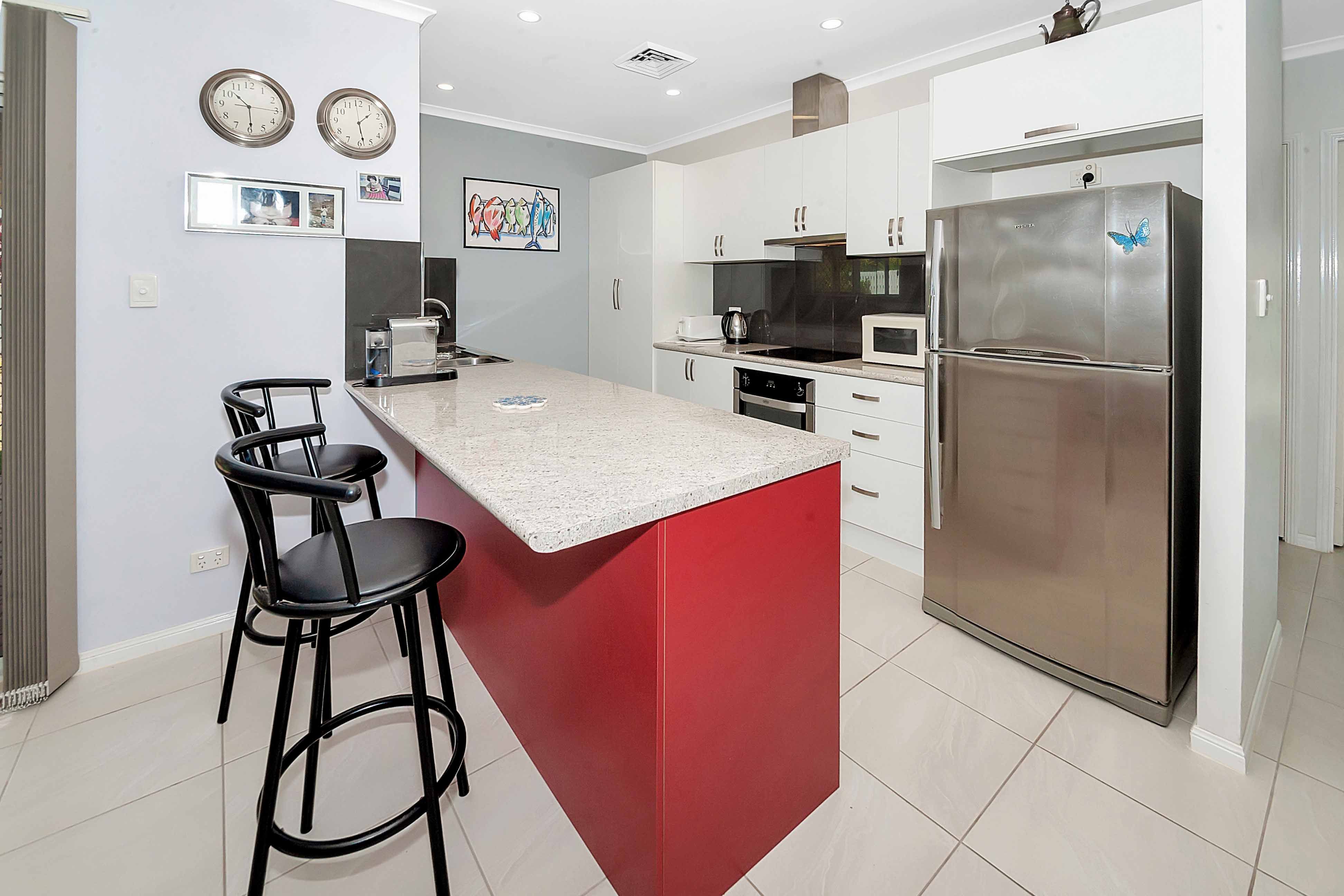 24 Lily Court, Kewarra Beach QLD 4879, Kewarra Beach - Thumbnail 7