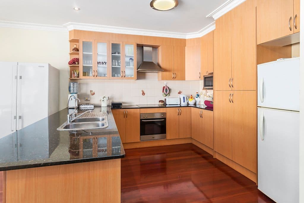 Lurnea NSW 2170, Lurnea - Thumbnail 4
