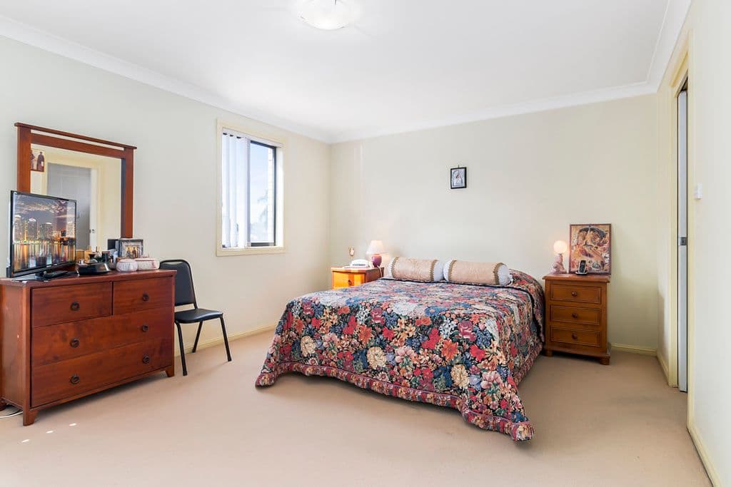 Lurnea NSW 2170, Lurnea - Thumbnail 5