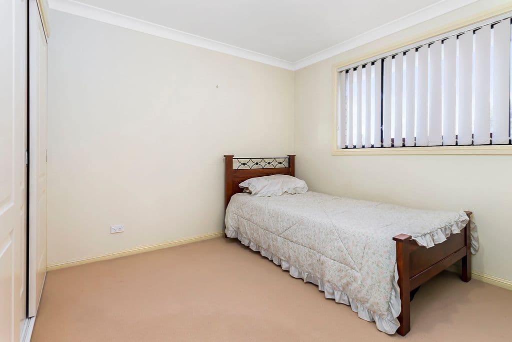Lurnea NSW 2170, Lurnea - Thumbnail 7