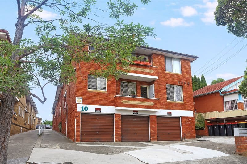 10 Fairmount Street, LAKEMBA NSW 2195, Lakemba - Image 1