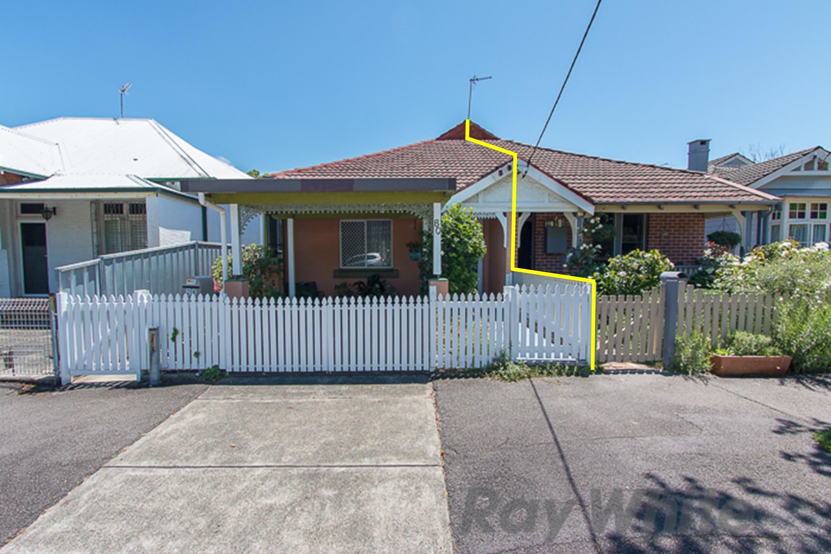 80 Dawson Street, Cooks Hill NSW 2300, Cooks Hill - Image 1