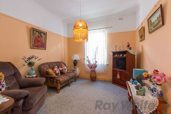 80 Dawson Street, Cooks Hill NSW 2300, Cooks Hill - Thumbnail 2
