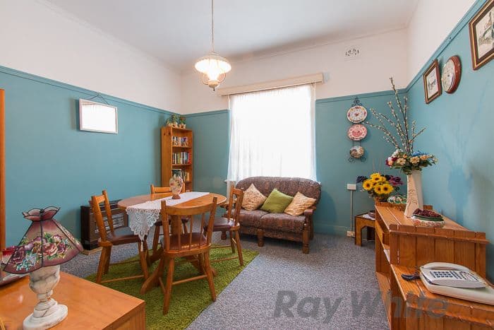 80 Dawson Street, Cooks Hill NSW 2300, Cooks Hill - Thumbnail 3
