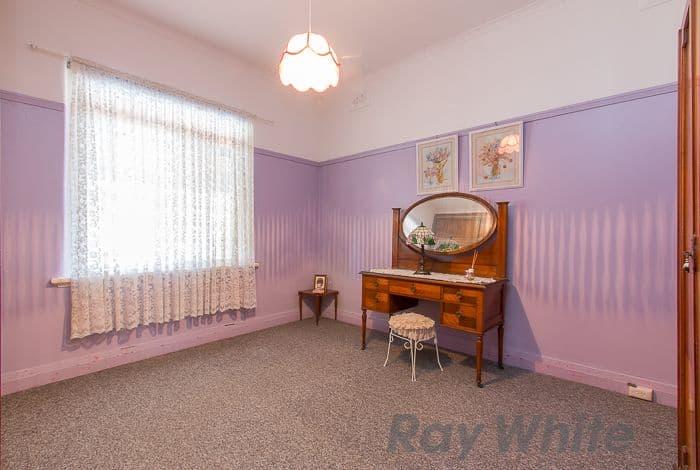 80 Dawson Street, Cooks Hill NSW 2300, Cooks Hill - Thumbnail 4