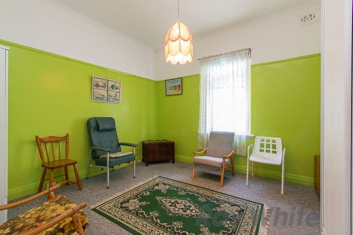 80 Dawson Street, Cooks Hill NSW 2300, Cooks Hill - Thumbnail 5