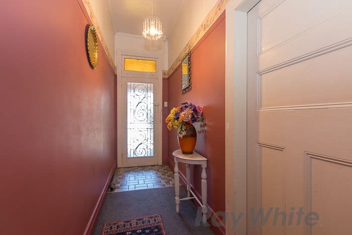 80 Dawson Street, Cooks Hill NSW 2300, Cooks Hill - Thumbnail 6