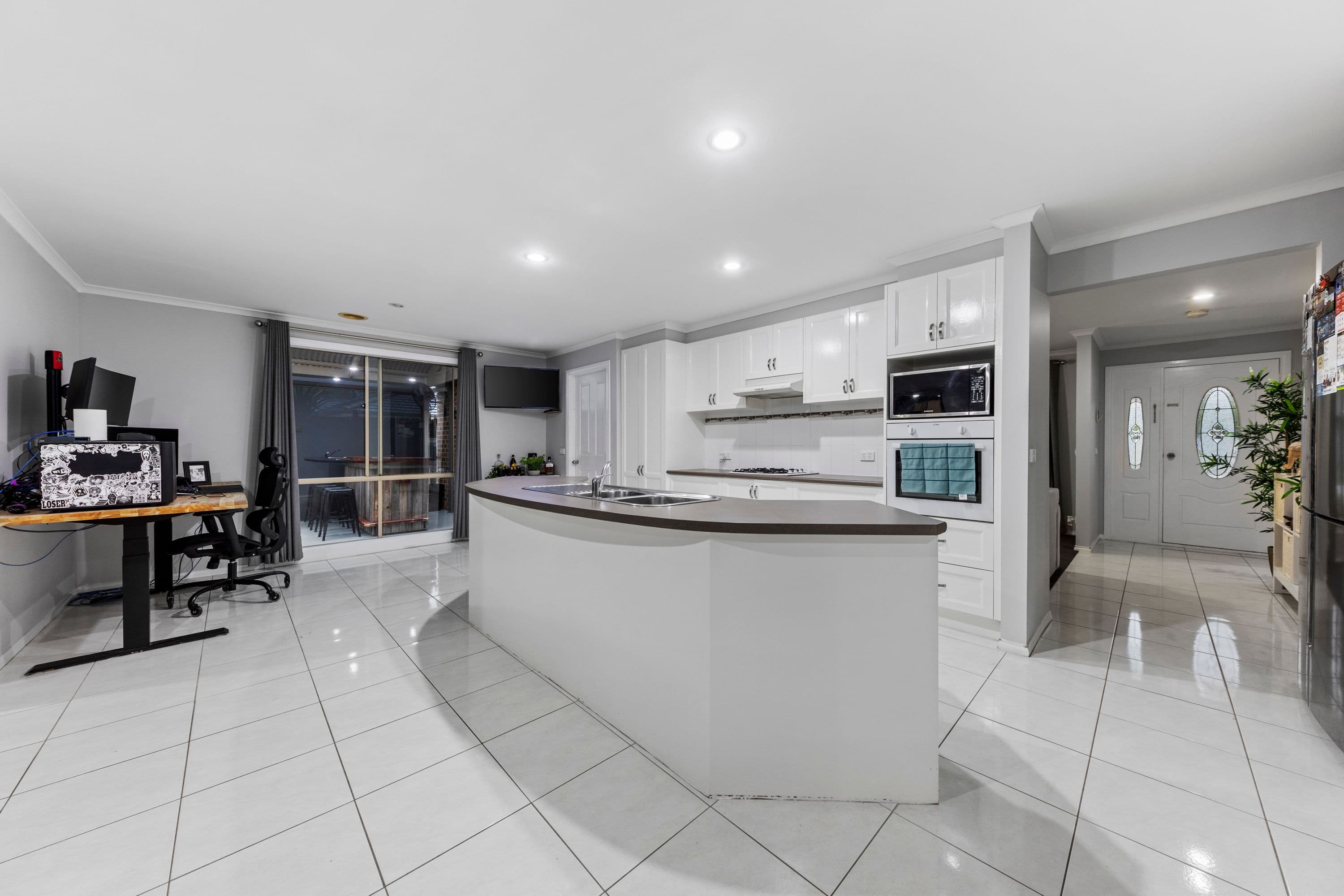 25 Reidel Avenue, Pakenham VIC 3810, Pakenham - Thumbnail 7