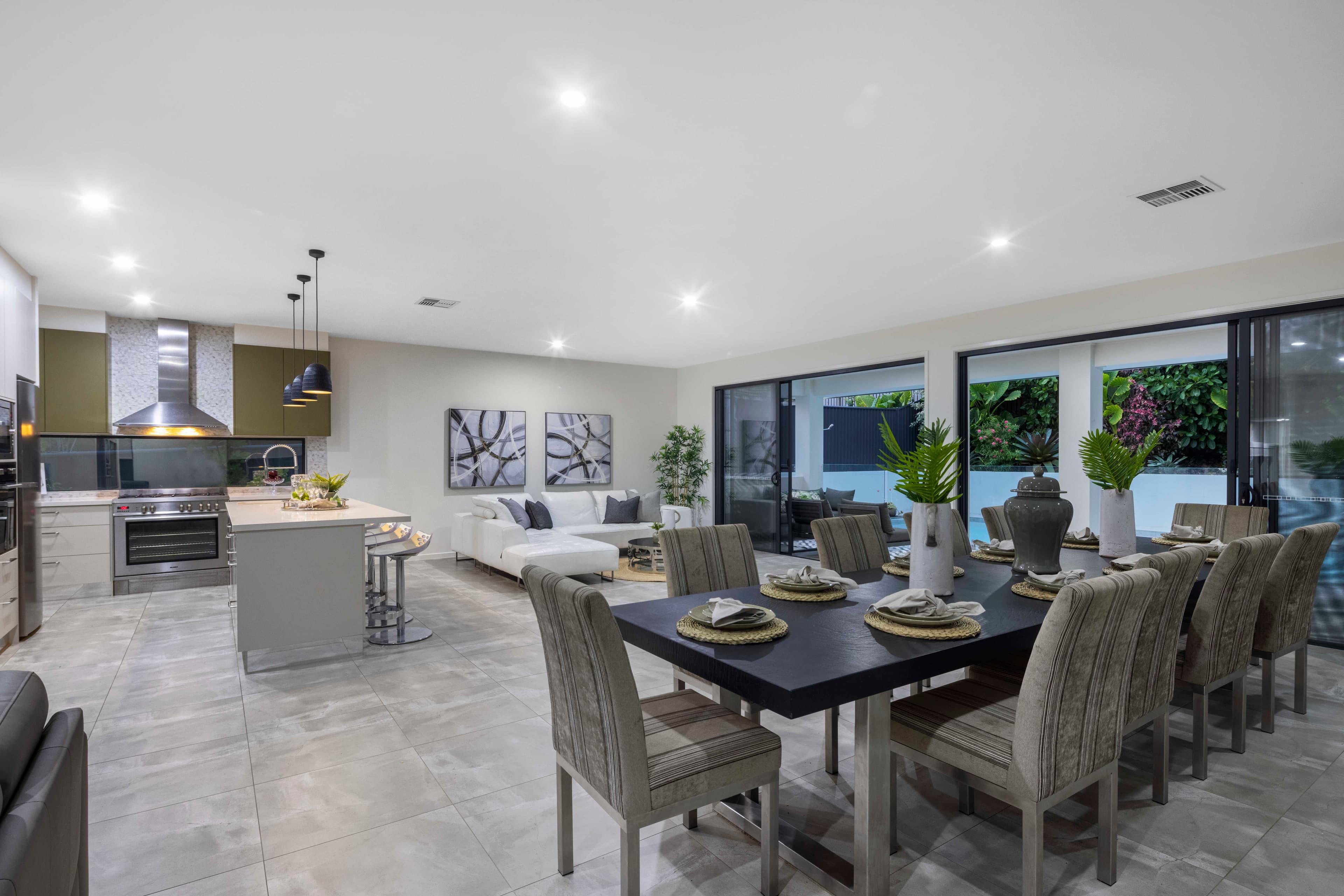 36 Meta Street, Mooloolaba QLD 4557, Mooloolaba - Image 1