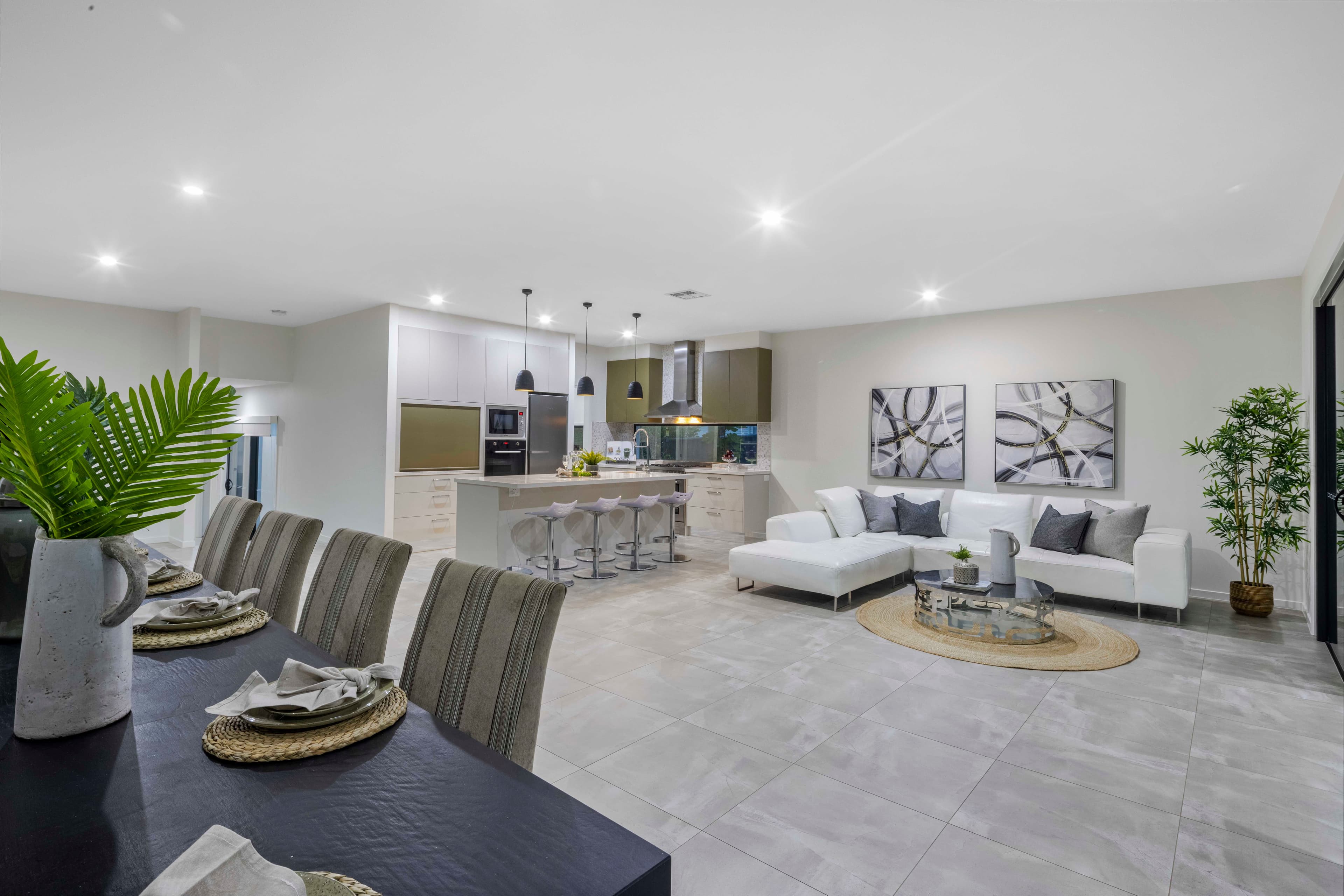 36 Meta Street, Mooloolaba QLD 4557, Mooloolaba - Thumbnail 2