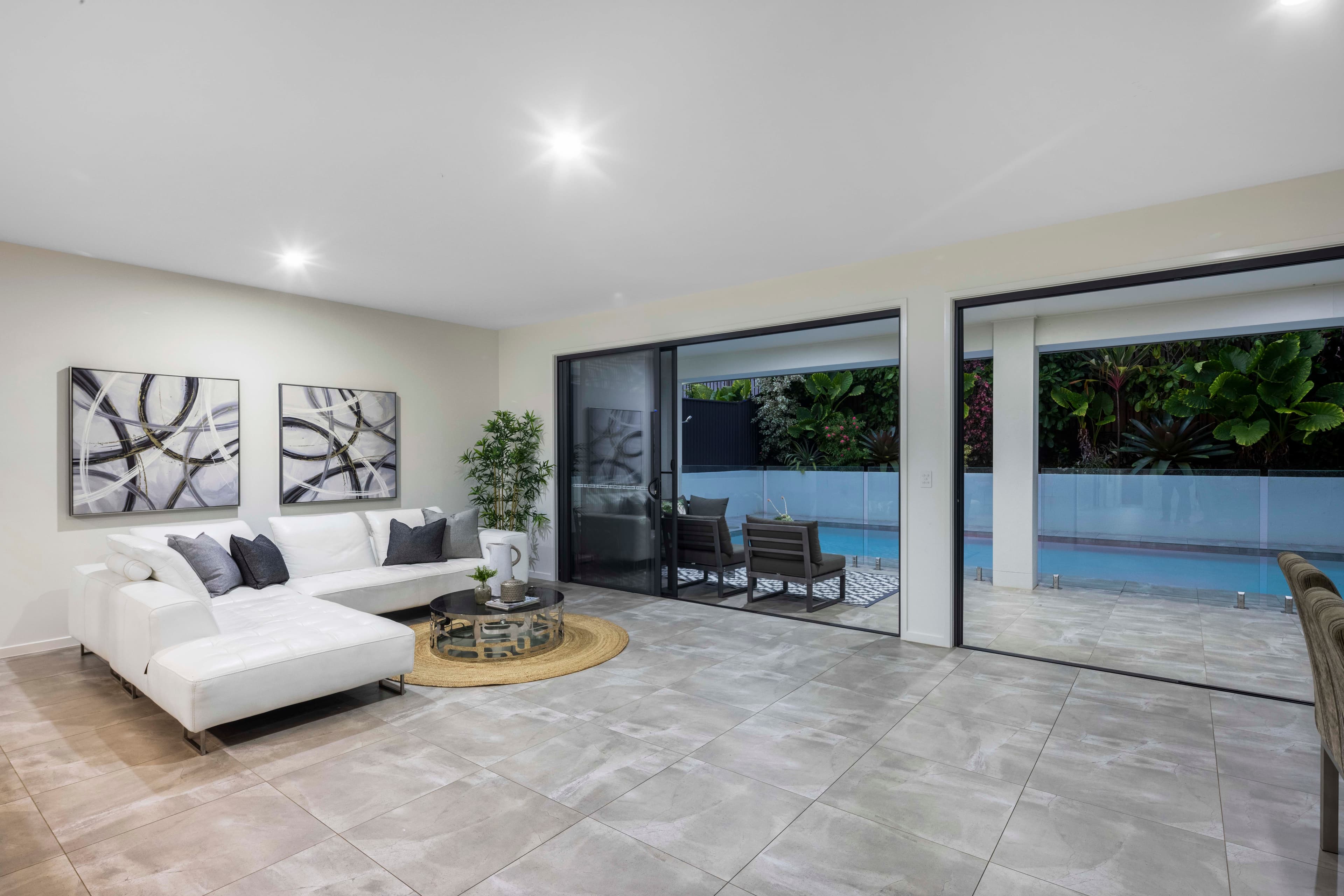 36 Meta Street, Mooloolaba QLD 4557, Mooloolaba - Thumbnail 3