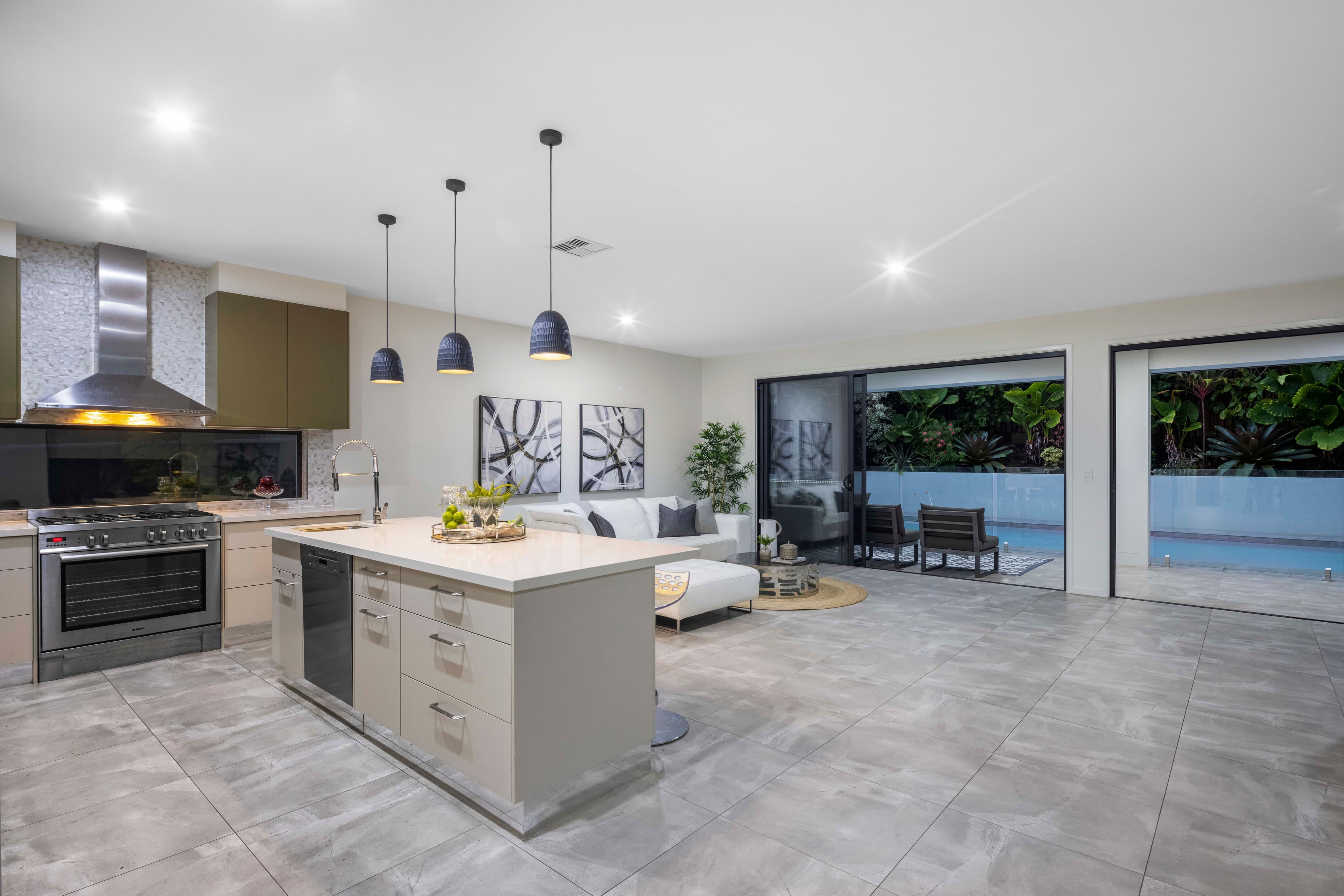36 Meta Street, Mooloolaba QLD 4557, Mooloolaba - Thumbnail 4