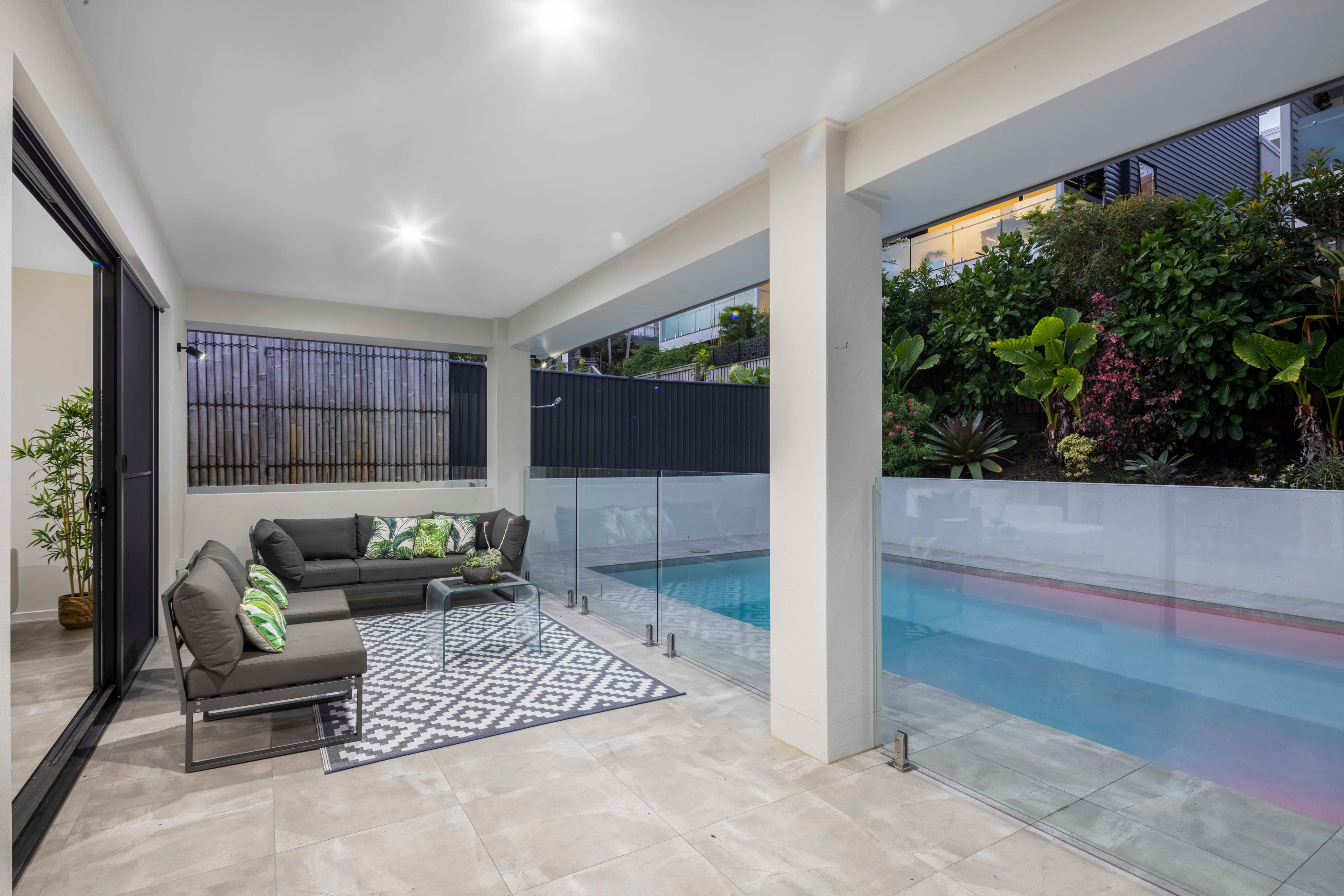 36 Meta Street, Mooloolaba QLD 4557, Mooloolaba - Thumbnail 5