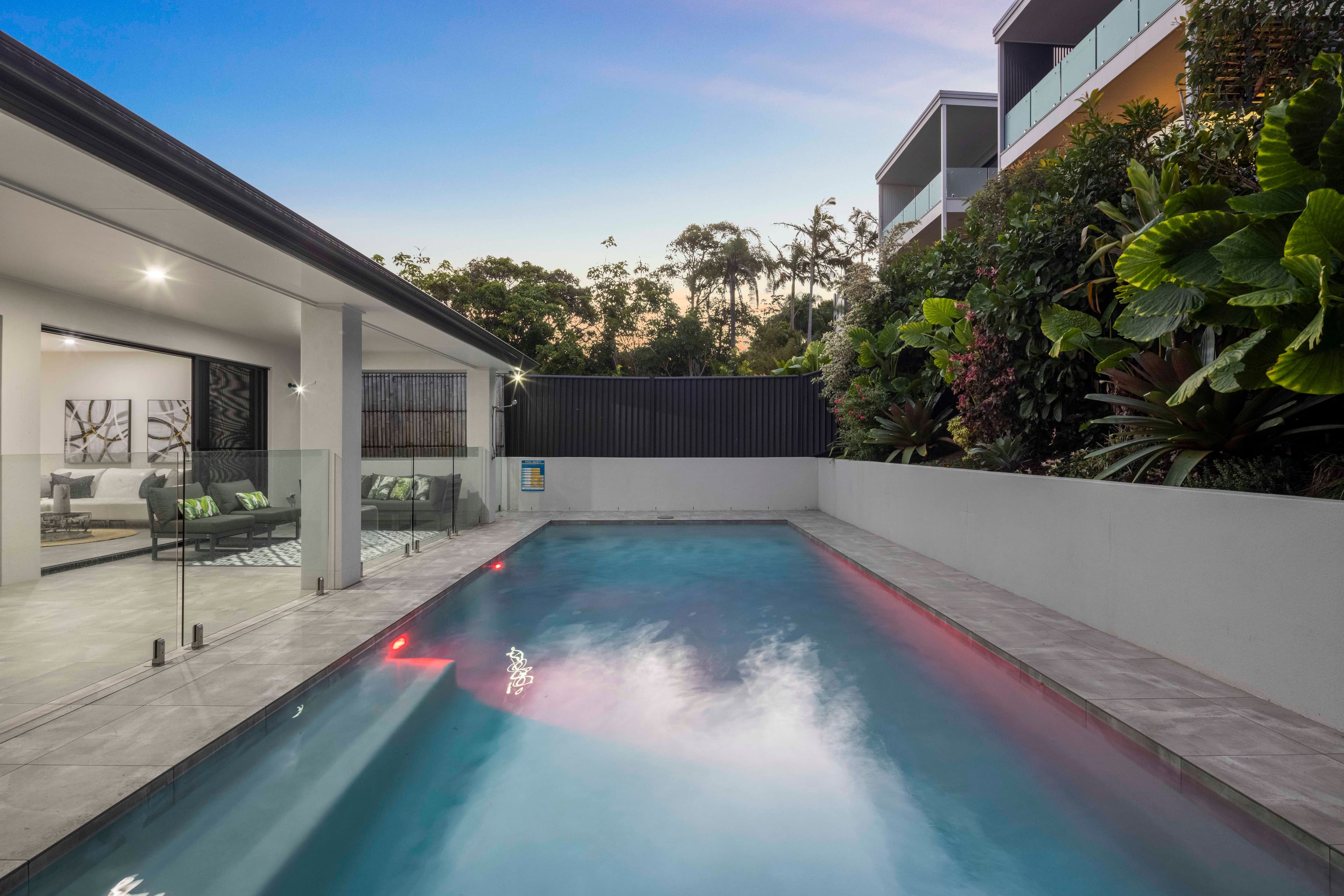 36 Meta Street, Mooloolaba QLD 4557, Mooloolaba - Thumbnail 6