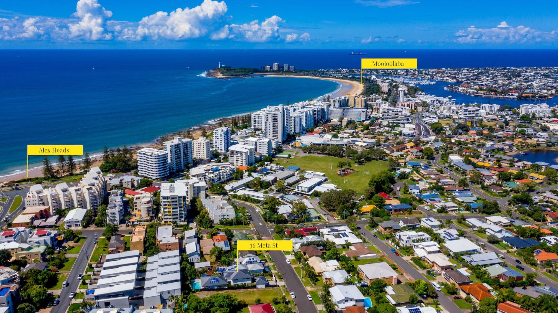 36 Meta Street, Mooloolaba QLD 4557, Mooloolaba - Thumbnail 7