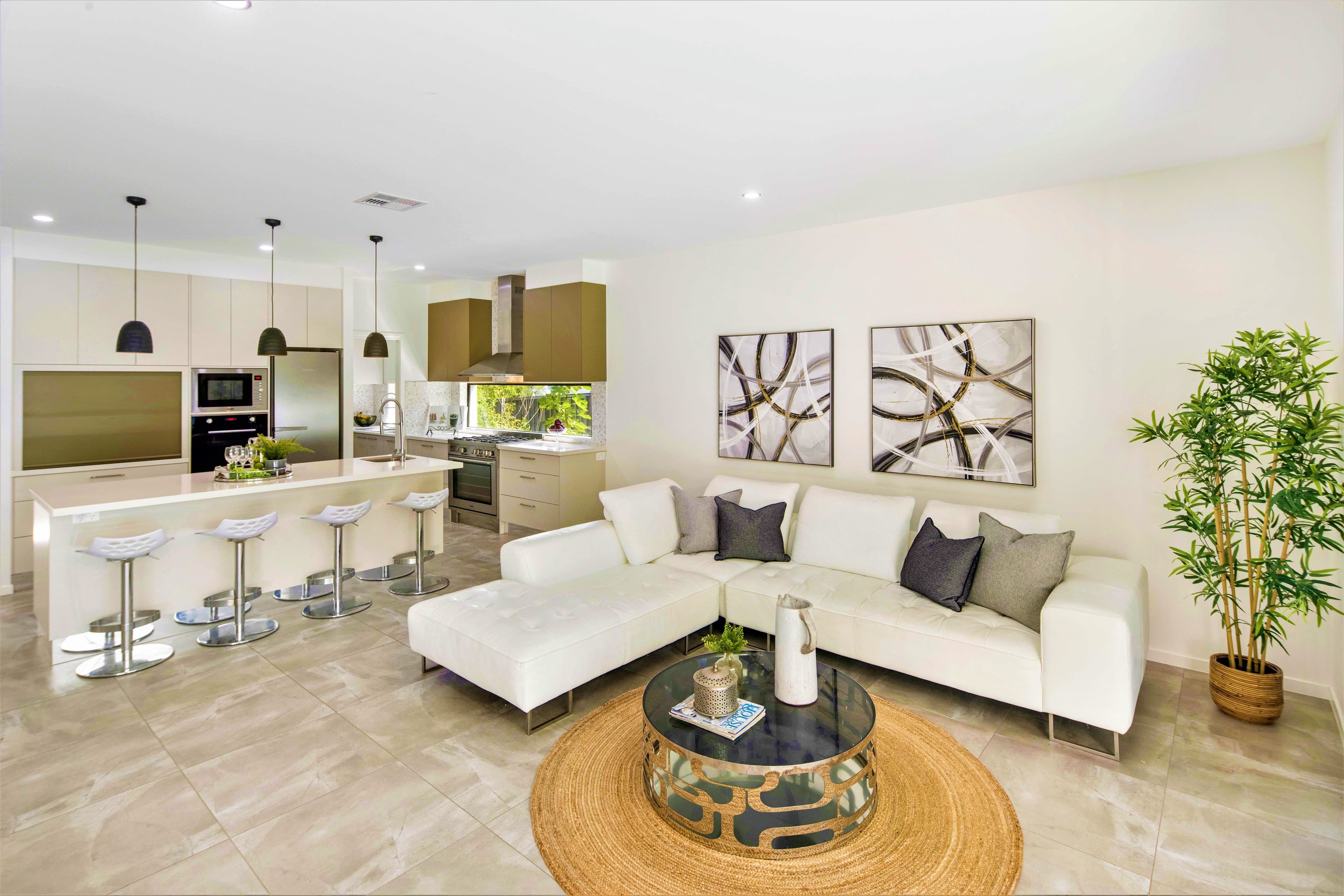 36 Meta Street, Mooloolaba QLD 4557, Mooloolaba - Thumbnail 8