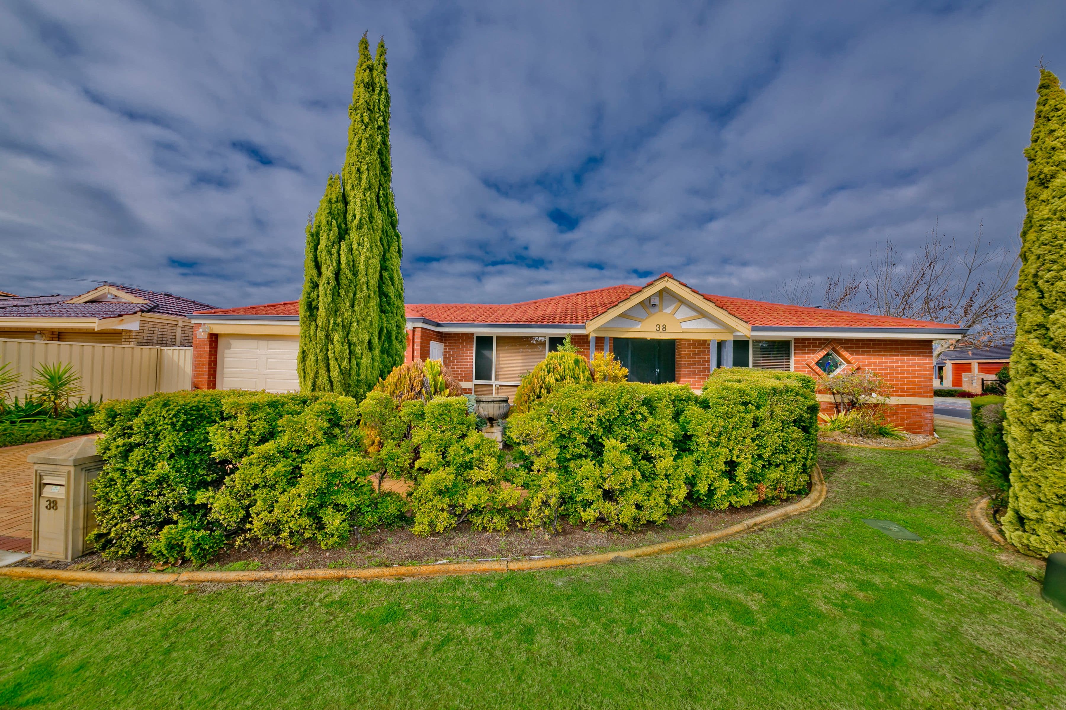 38 Matthews Close, Noranda WA 6062, Noranda - Image 1