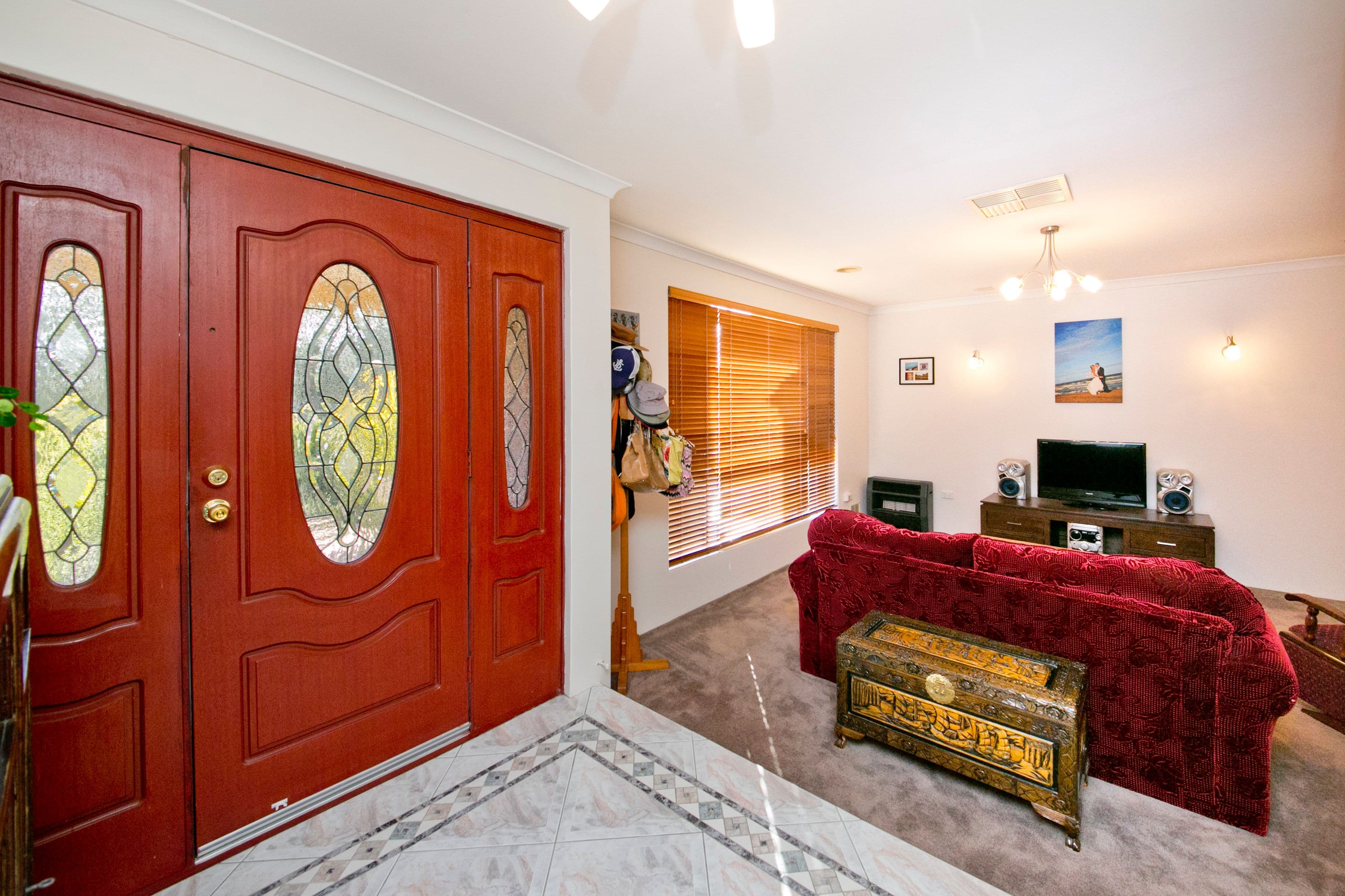 38 Matthews Close, Noranda WA 6062, Noranda - Thumbnail 2