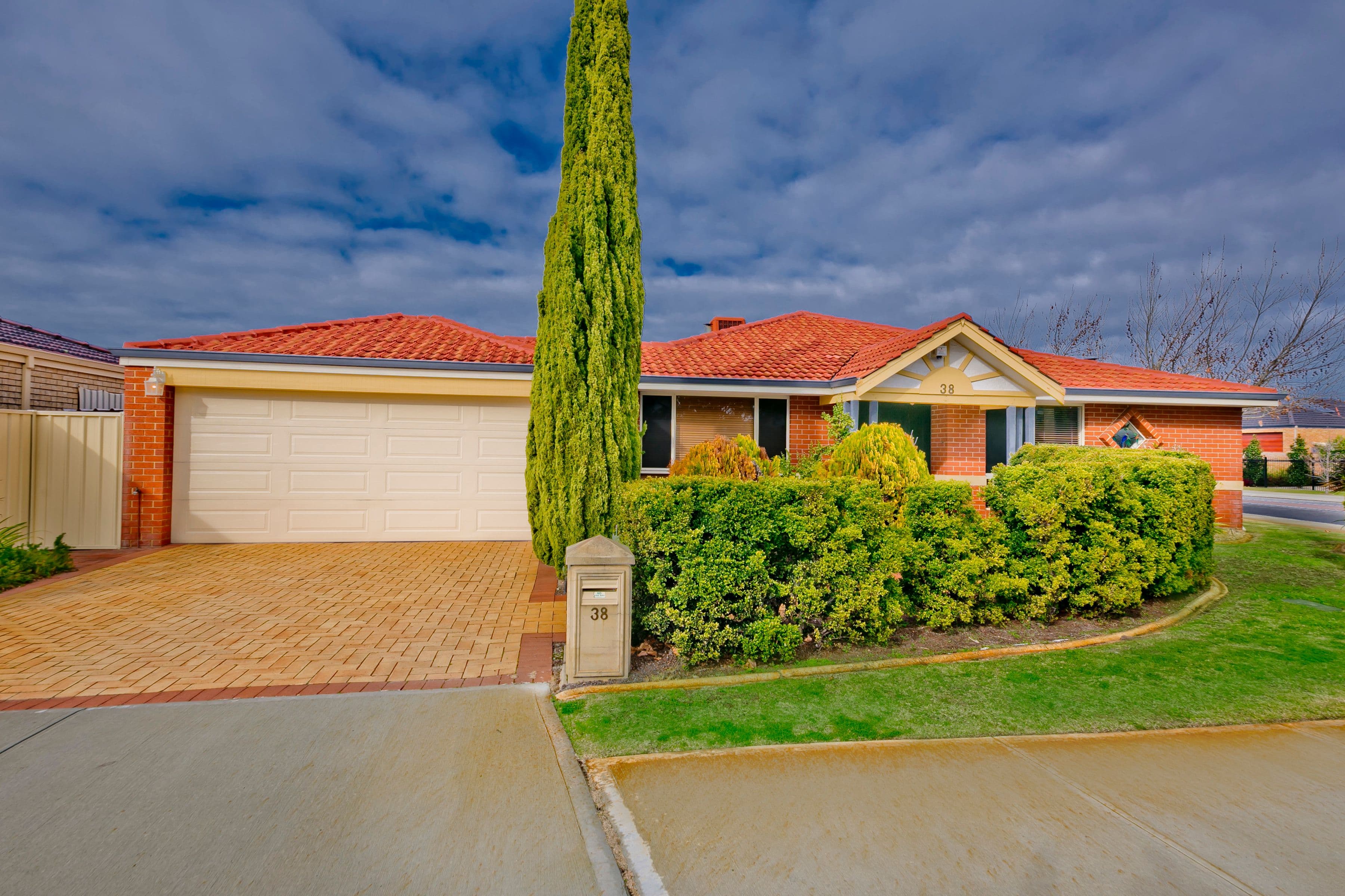 38 Matthews Close, Noranda WA 6062, Noranda - Thumbnail 3
