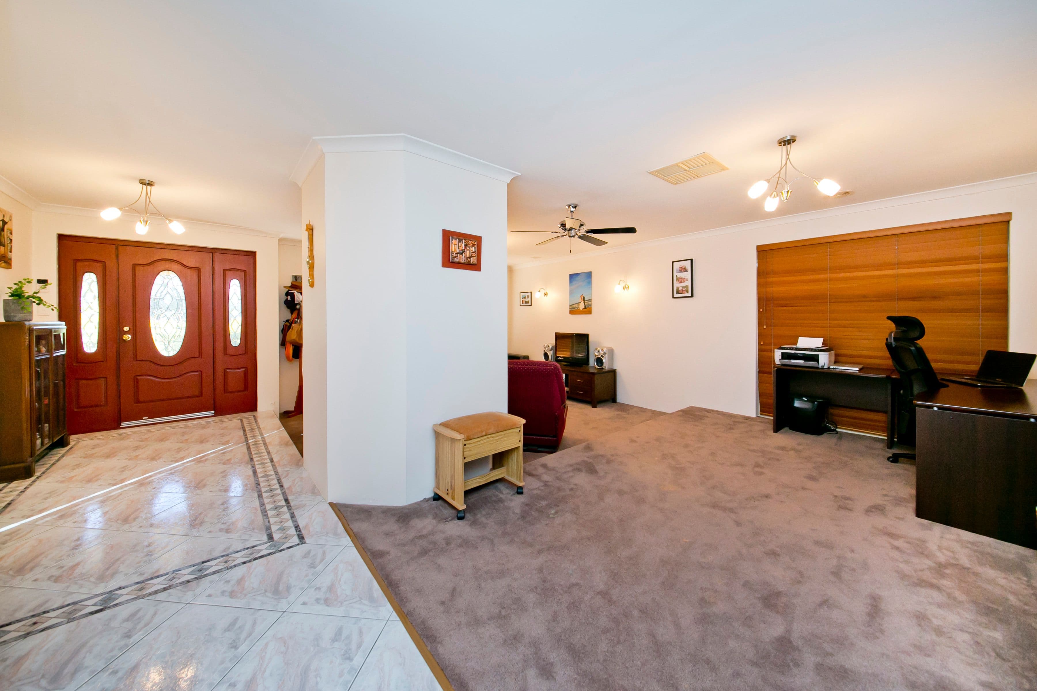 38 Matthews Close, Noranda WA 6062, Noranda - Thumbnail 4