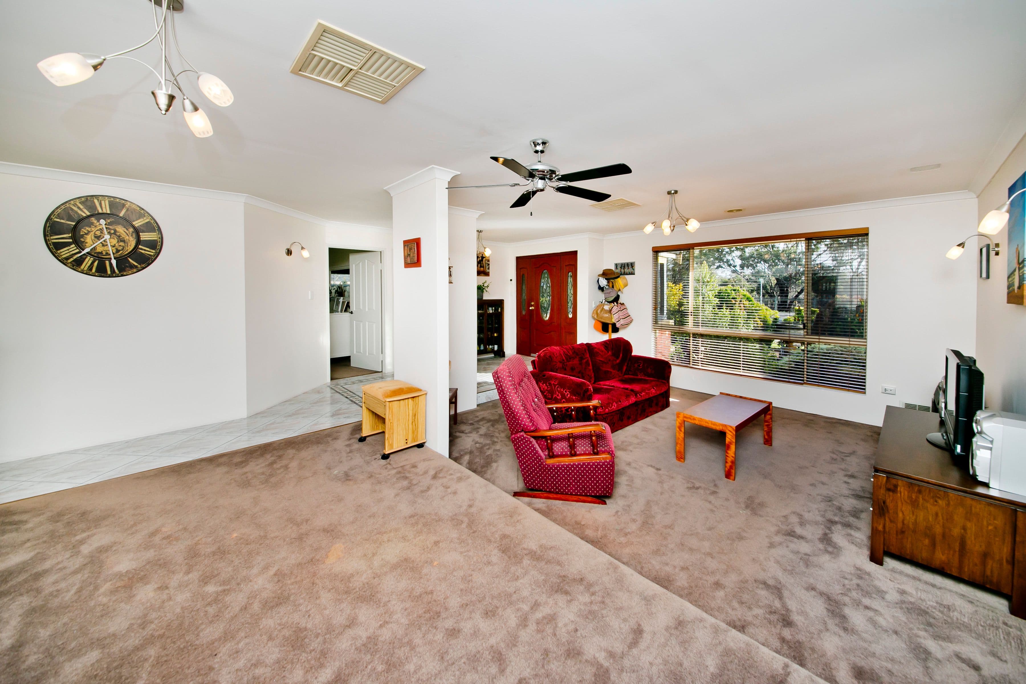 38 Matthews Close, Noranda WA 6062, Noranda - Thumbnail 5
