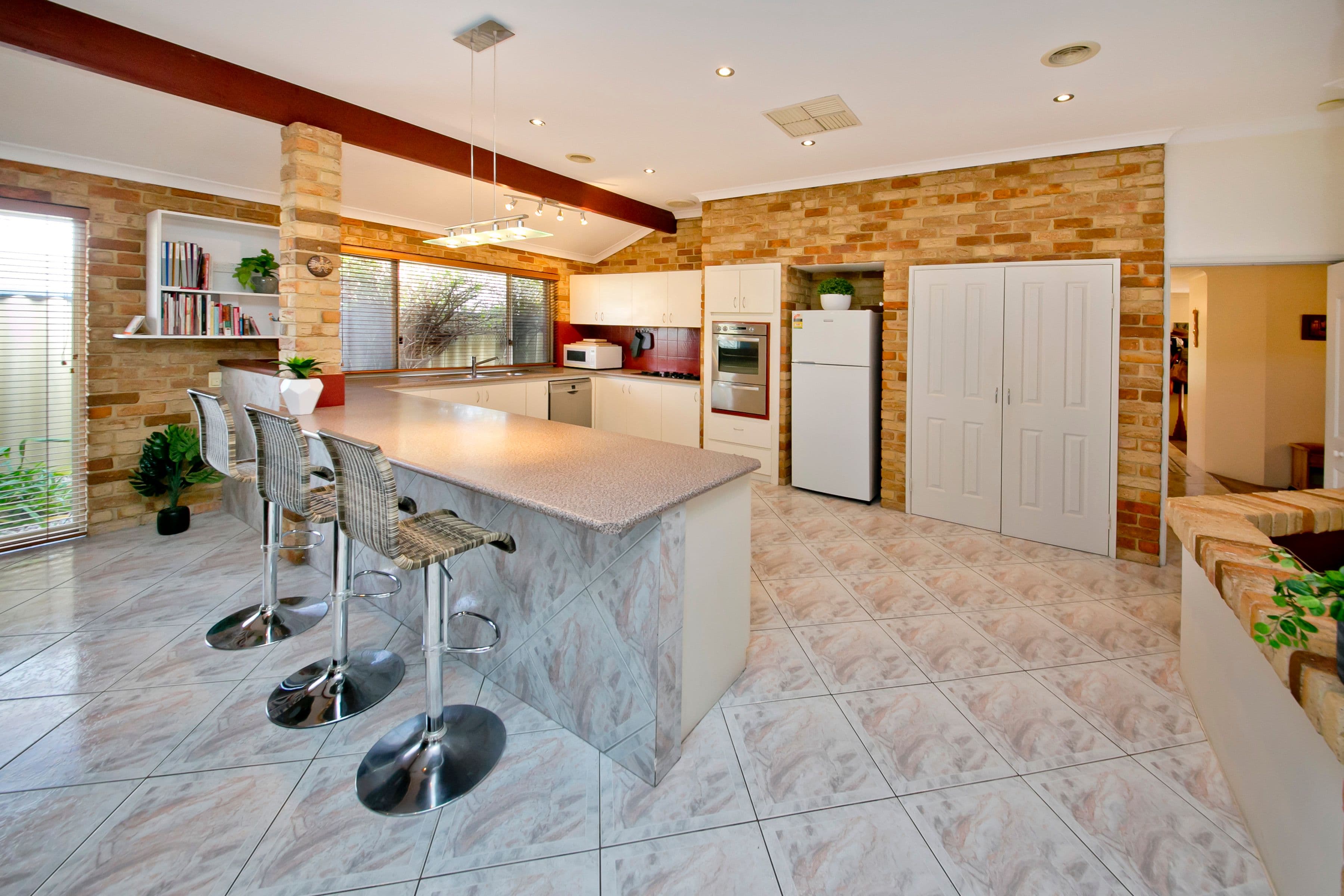 38 Matthews Close, Noranda WA 6062, Noranda - Thumbnail 6