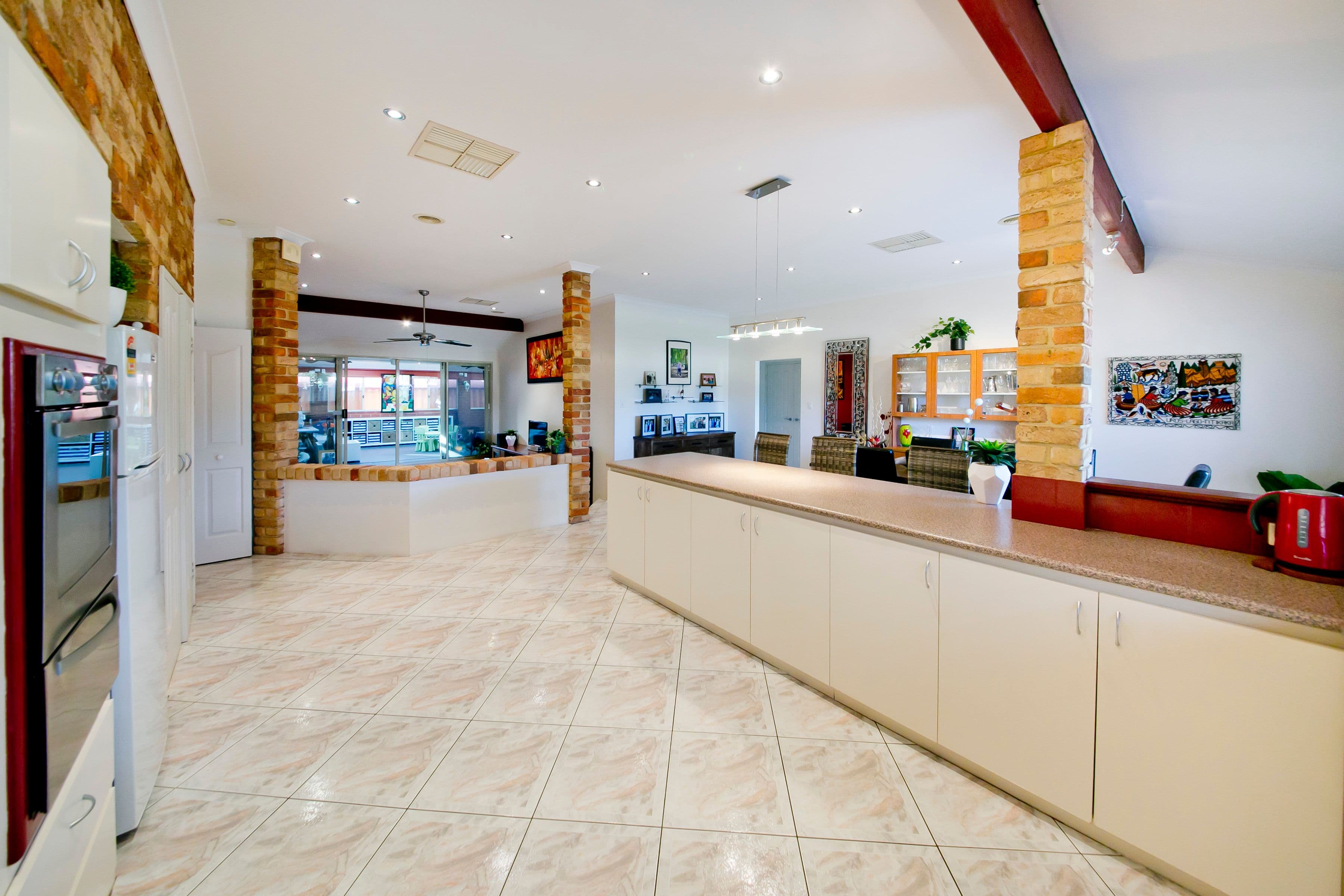 38 Matthews Close, Noranda WA 6062, Noranda - Thumbnail 7