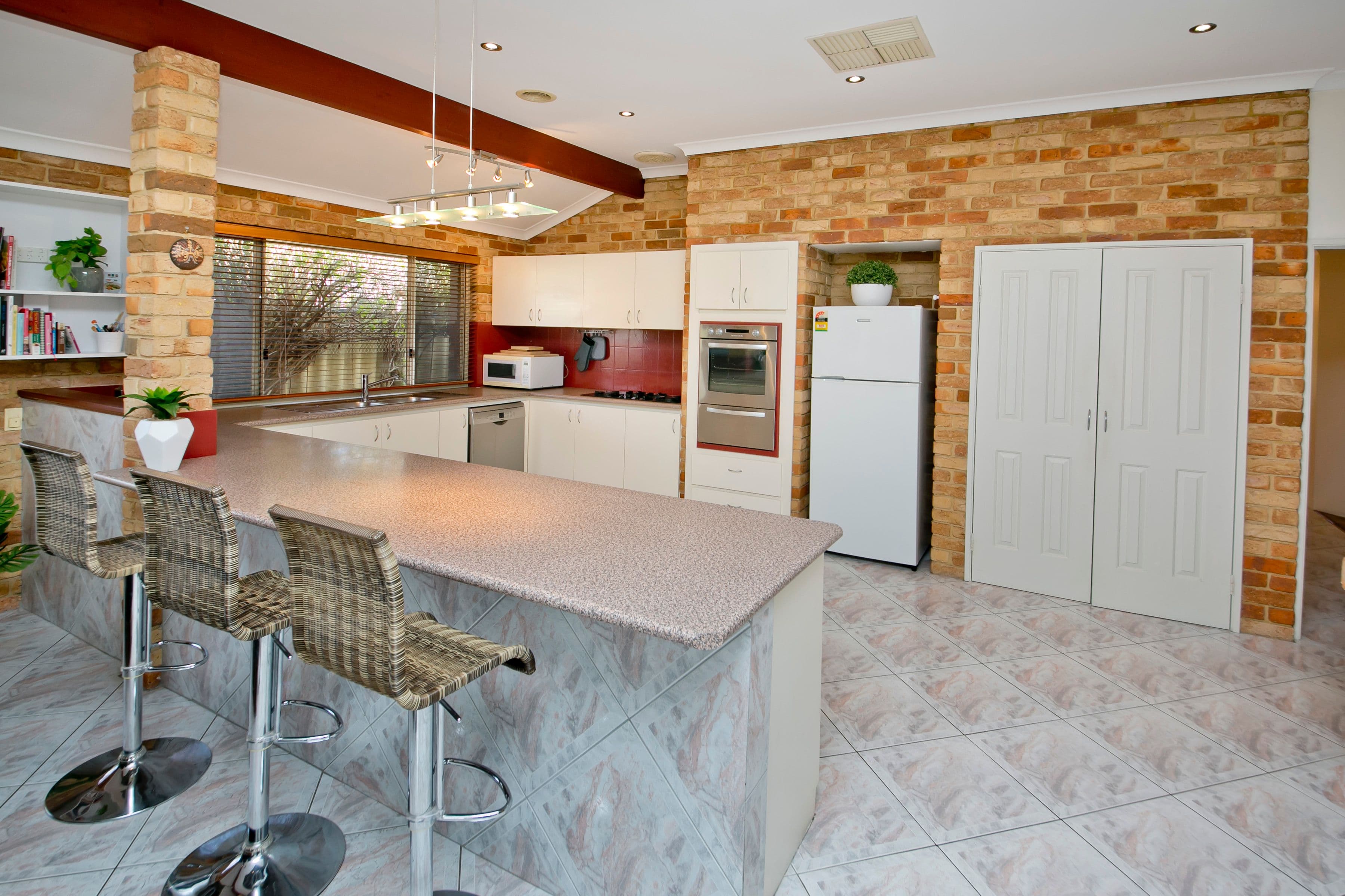 38 Matthews Close, Noranda WA 6062, Noranda - Thumbnail 8
