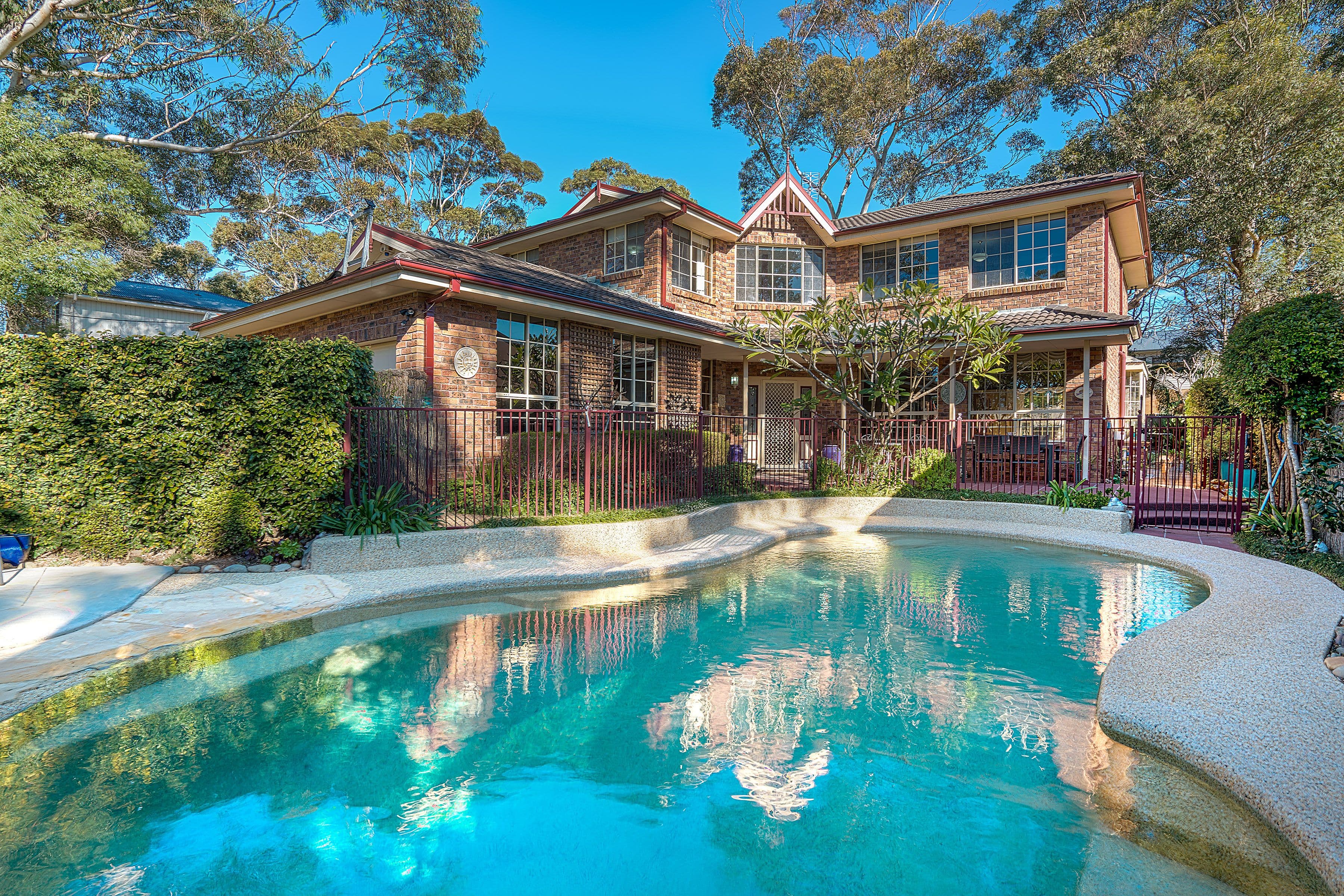 13 Patstone Street, Bateau Bay - Thumbnail 2