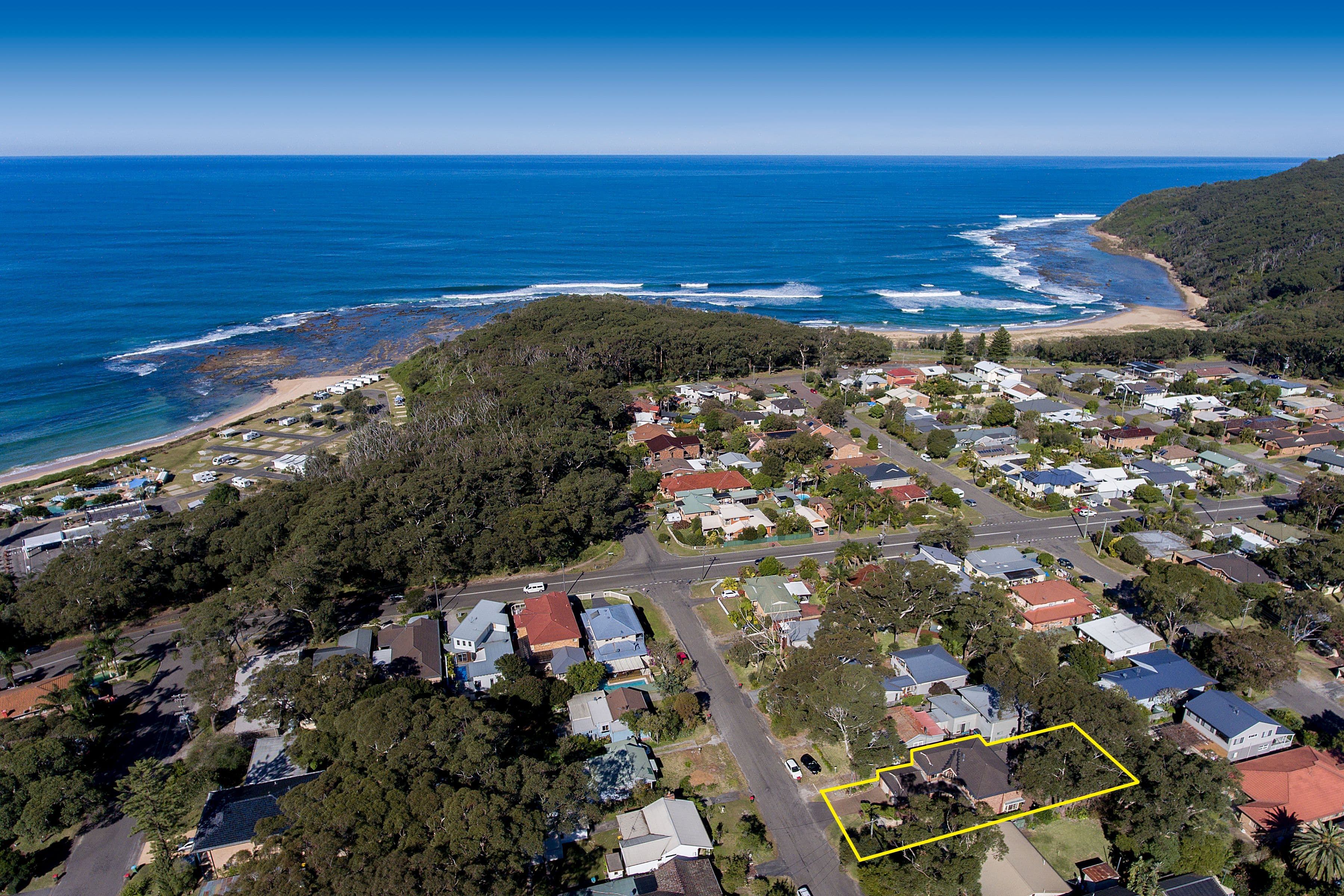 13 Patstone Street, Bateau Bay - Thumbnail 3