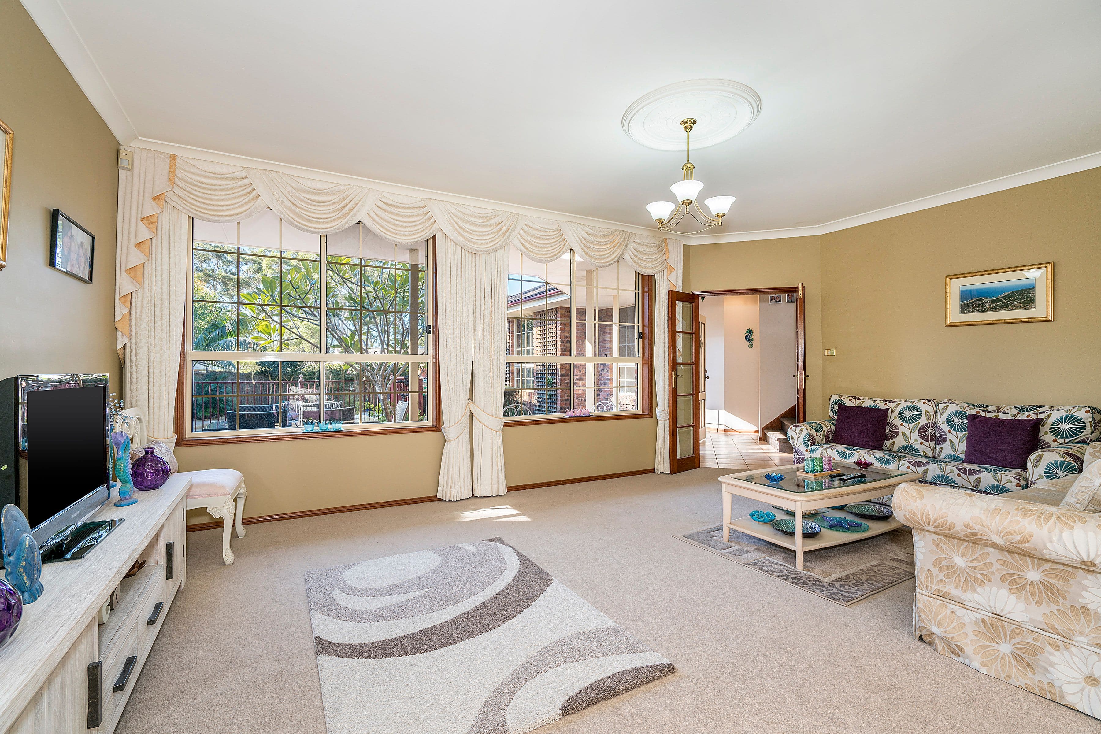 13 Patstone Street, Bateau Bay - Thumbnail 4