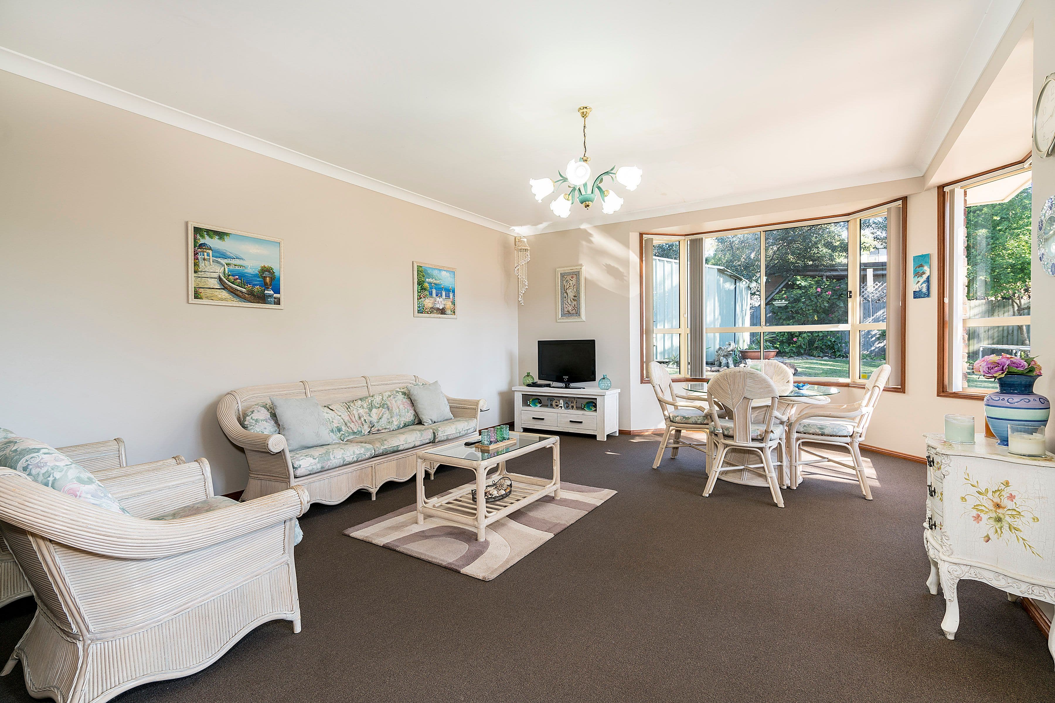 13 Patstone Street, Bateau Bay - Thumbnail 5