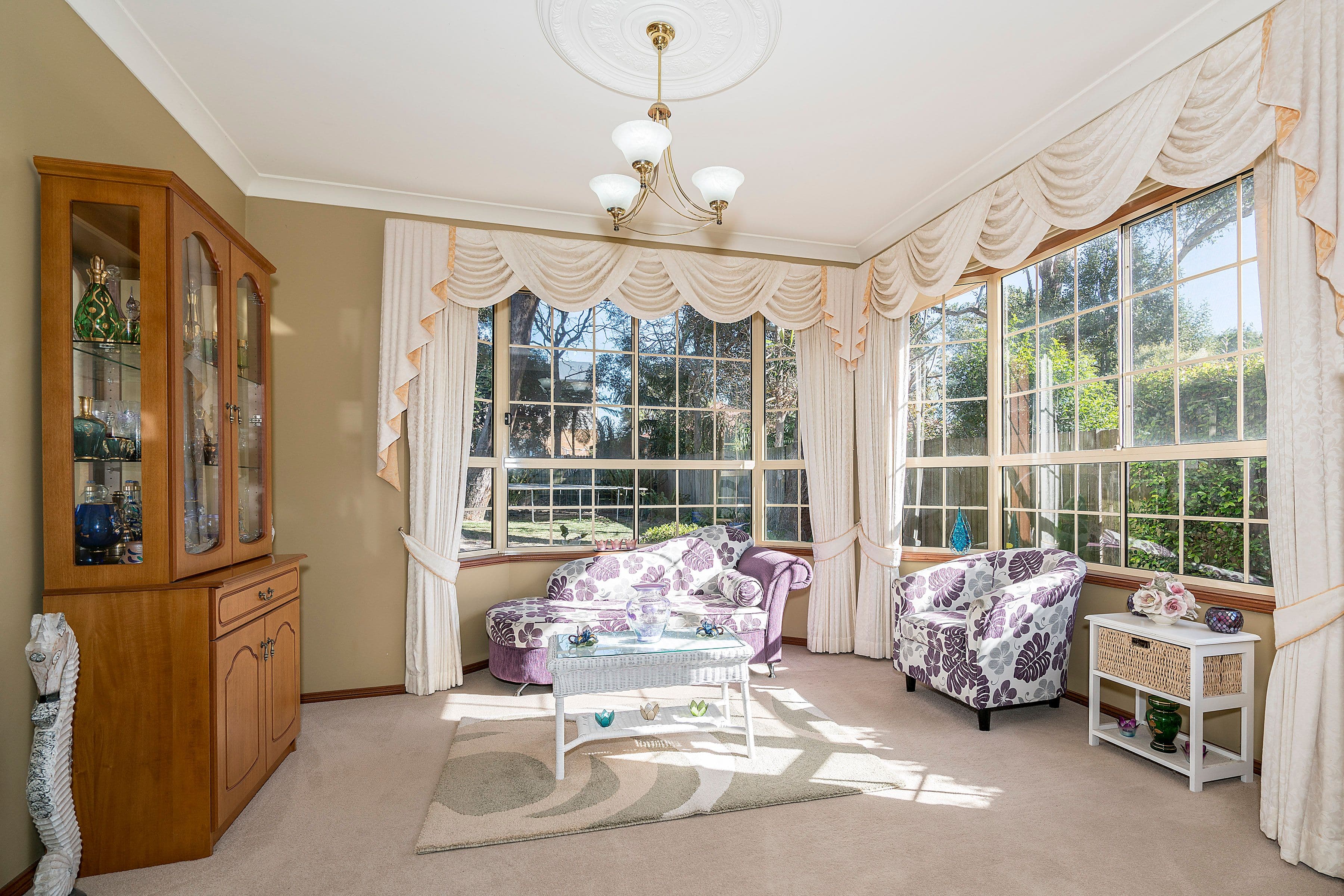 13 Patstone Street, Bateau Bay - Thumbnail 6