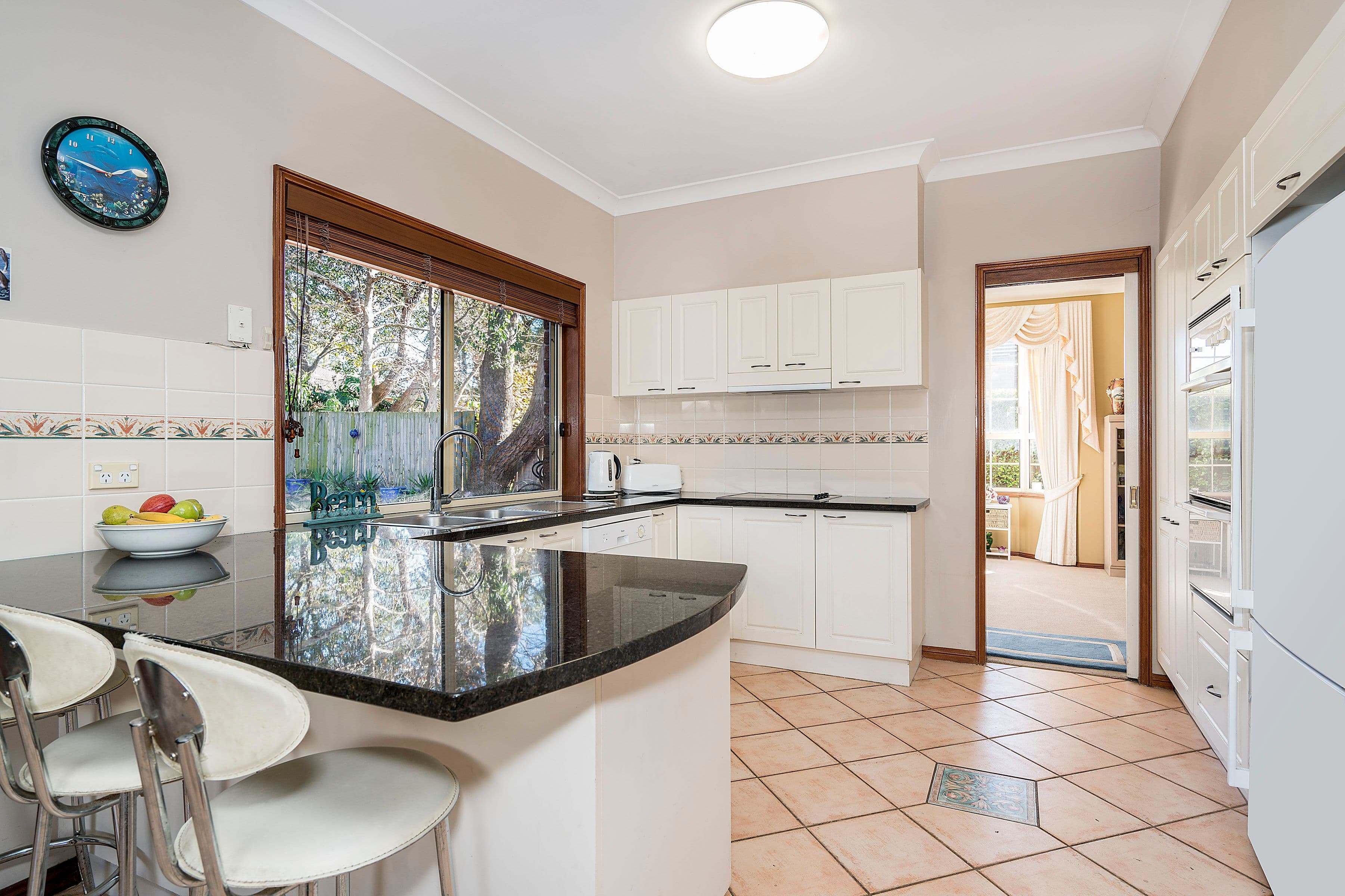 13 Patstone Street, Bateau Bay - Thumbnail 7