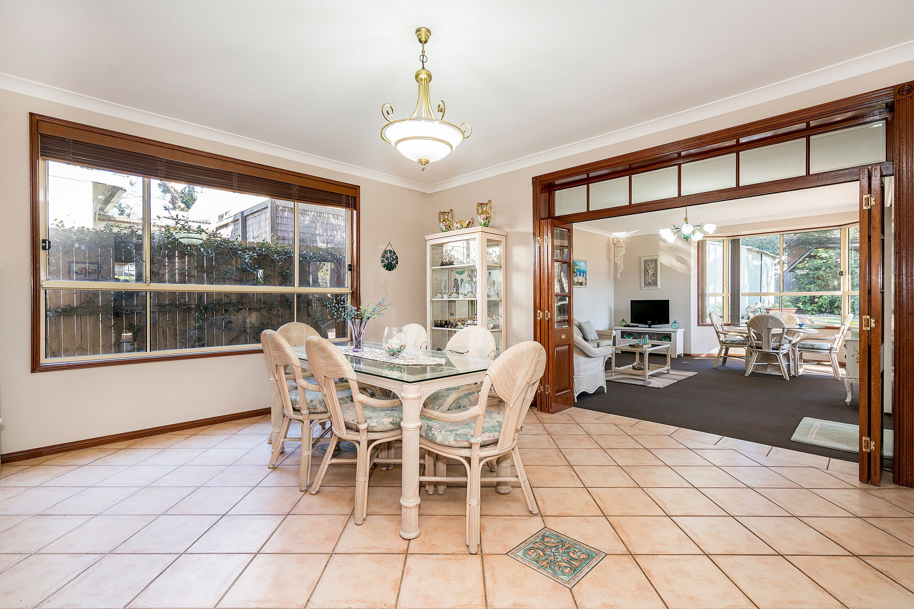 13 Patstone Street, Bateau Bay - Thumbnail 8