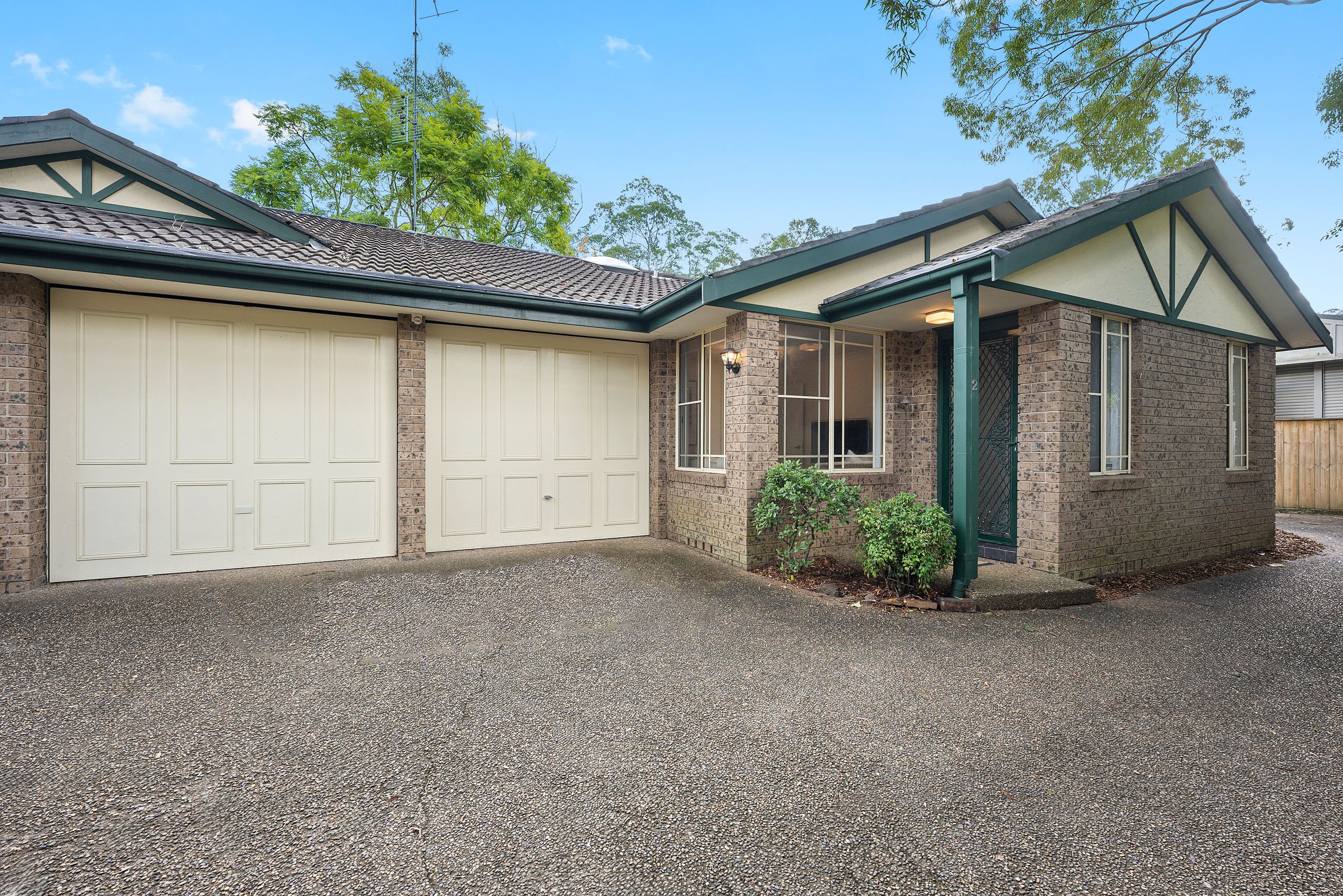 2/41 Dean Street, West Pennant Hills NSW 2125, West Pennant Hills - Image 1