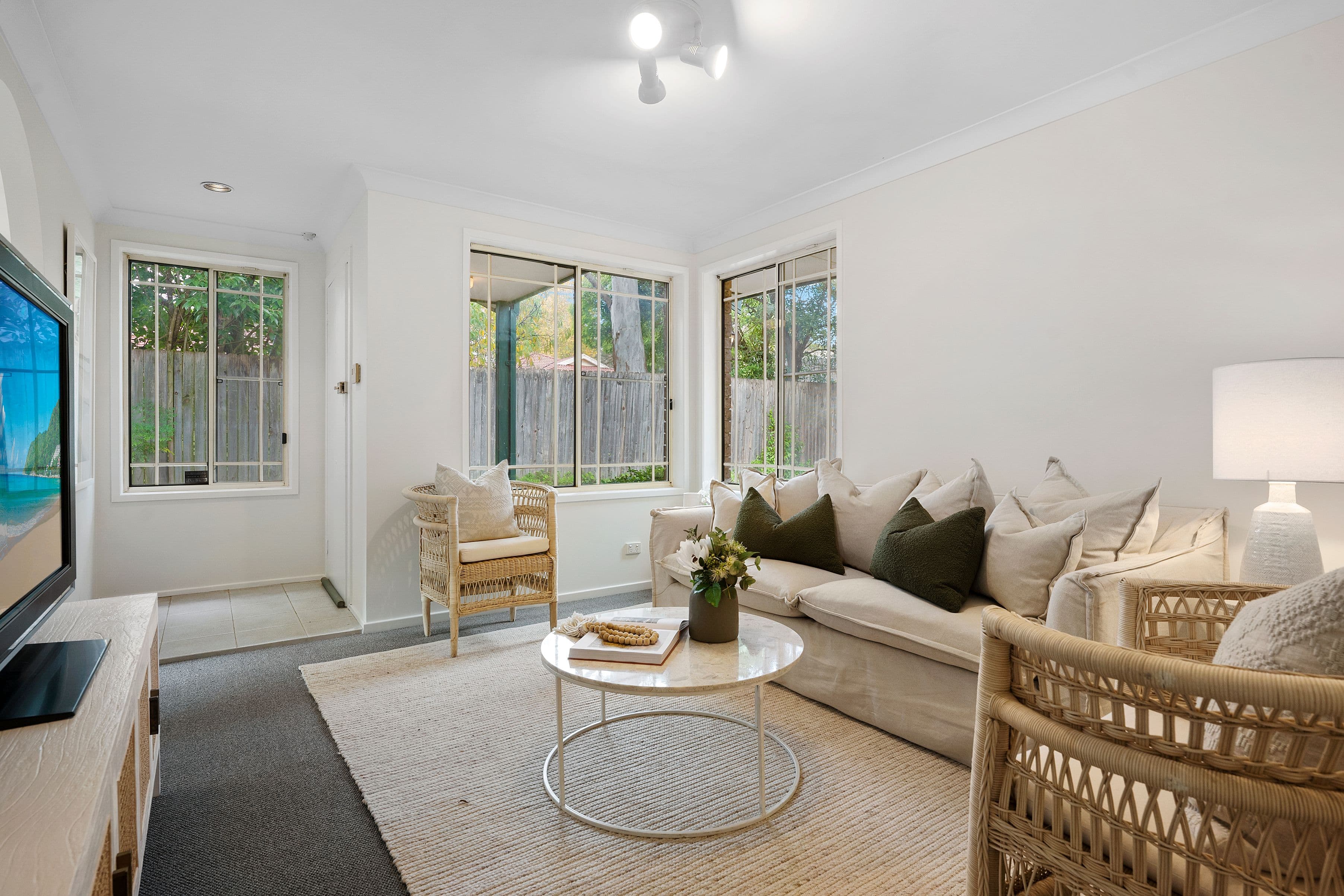 2/41 Dean Street, West Pennant Hills NSW 2125, West Pennant Hills - Thumbnail 2