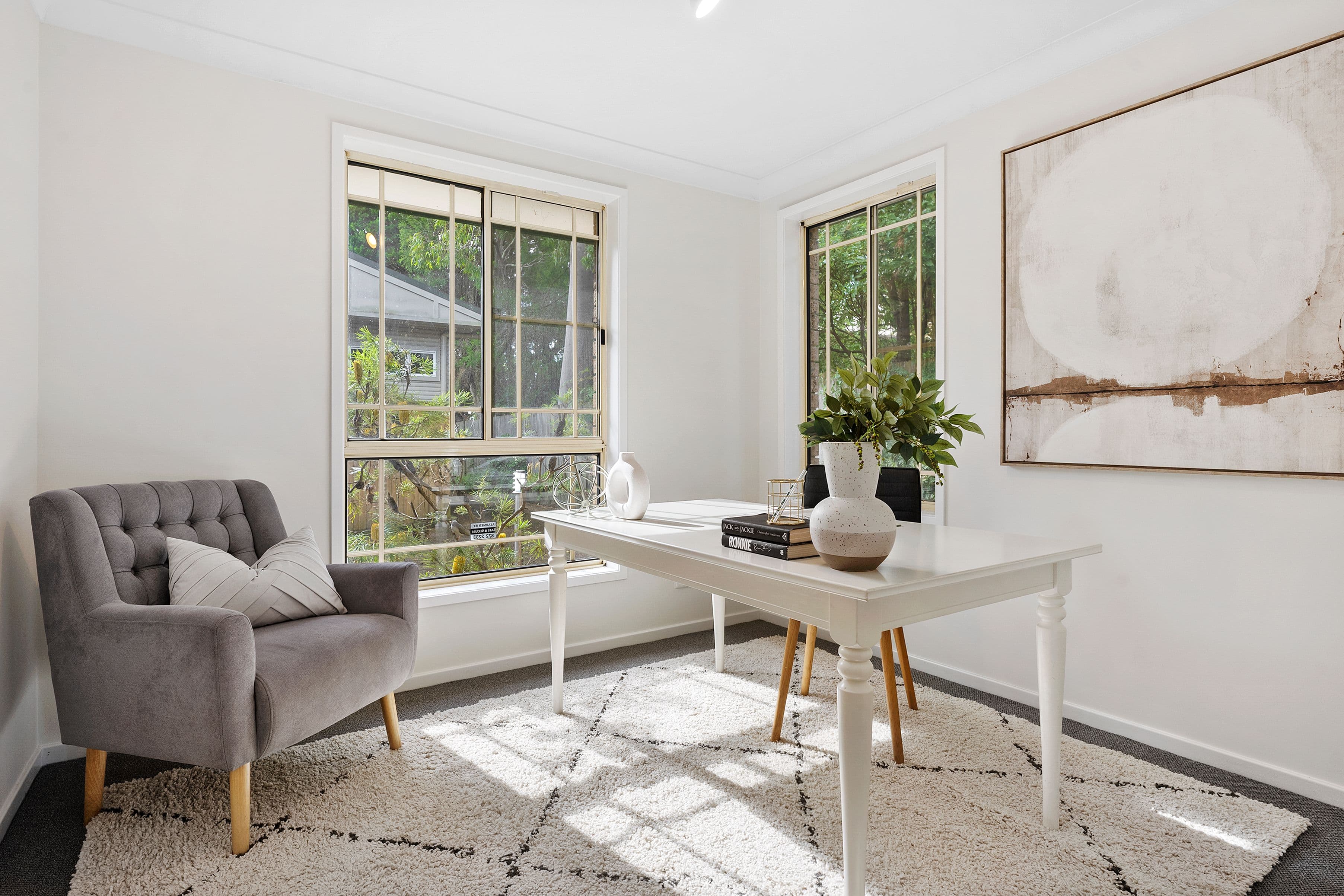 2/41 Dean Street, West Pennant Hills NSW 2125, West Pennant Hills - Thumbnail 3