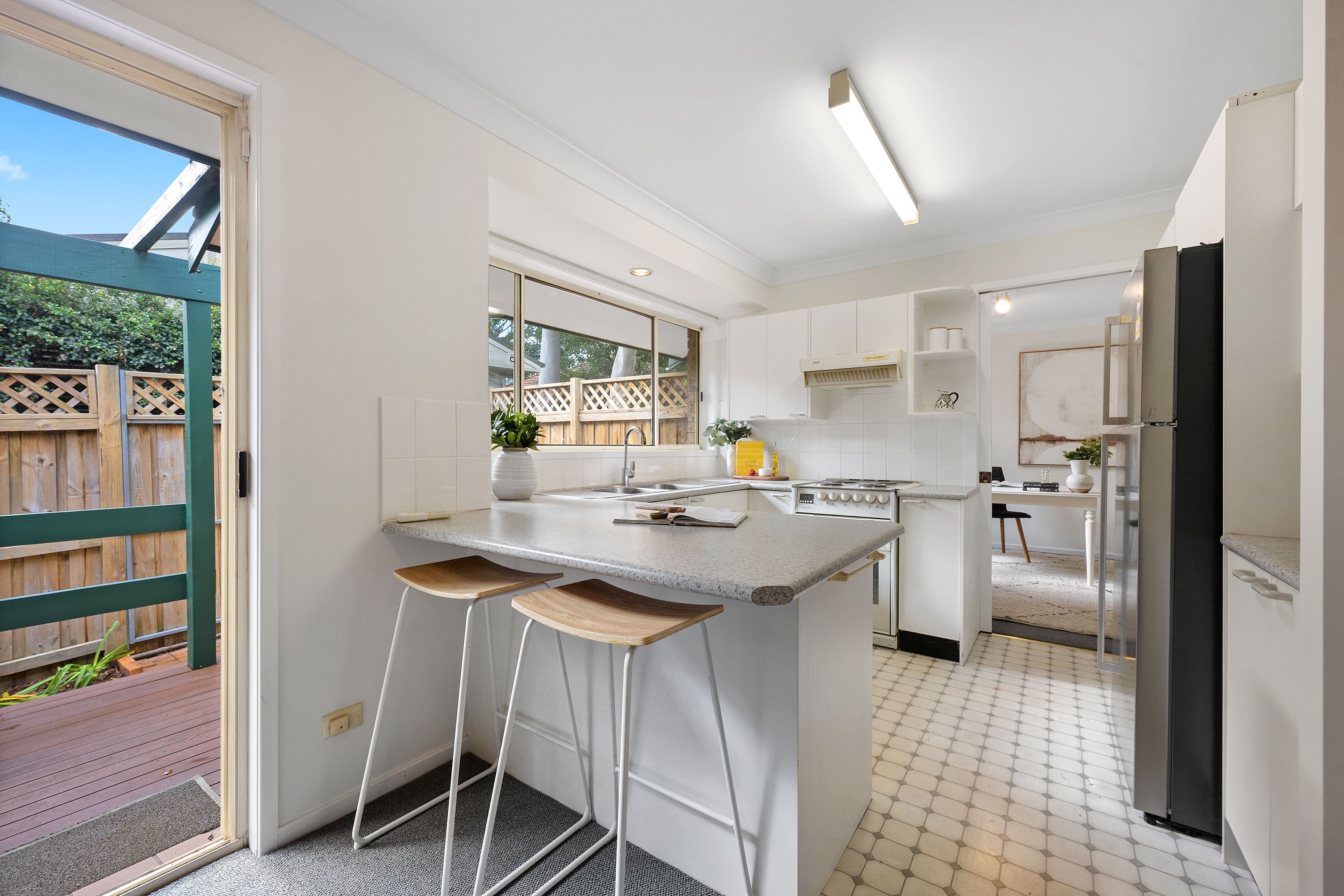 2/41 Dean Street, West Pennant Hills NSW 2125, West Pennant Hills - Thumbnail 4