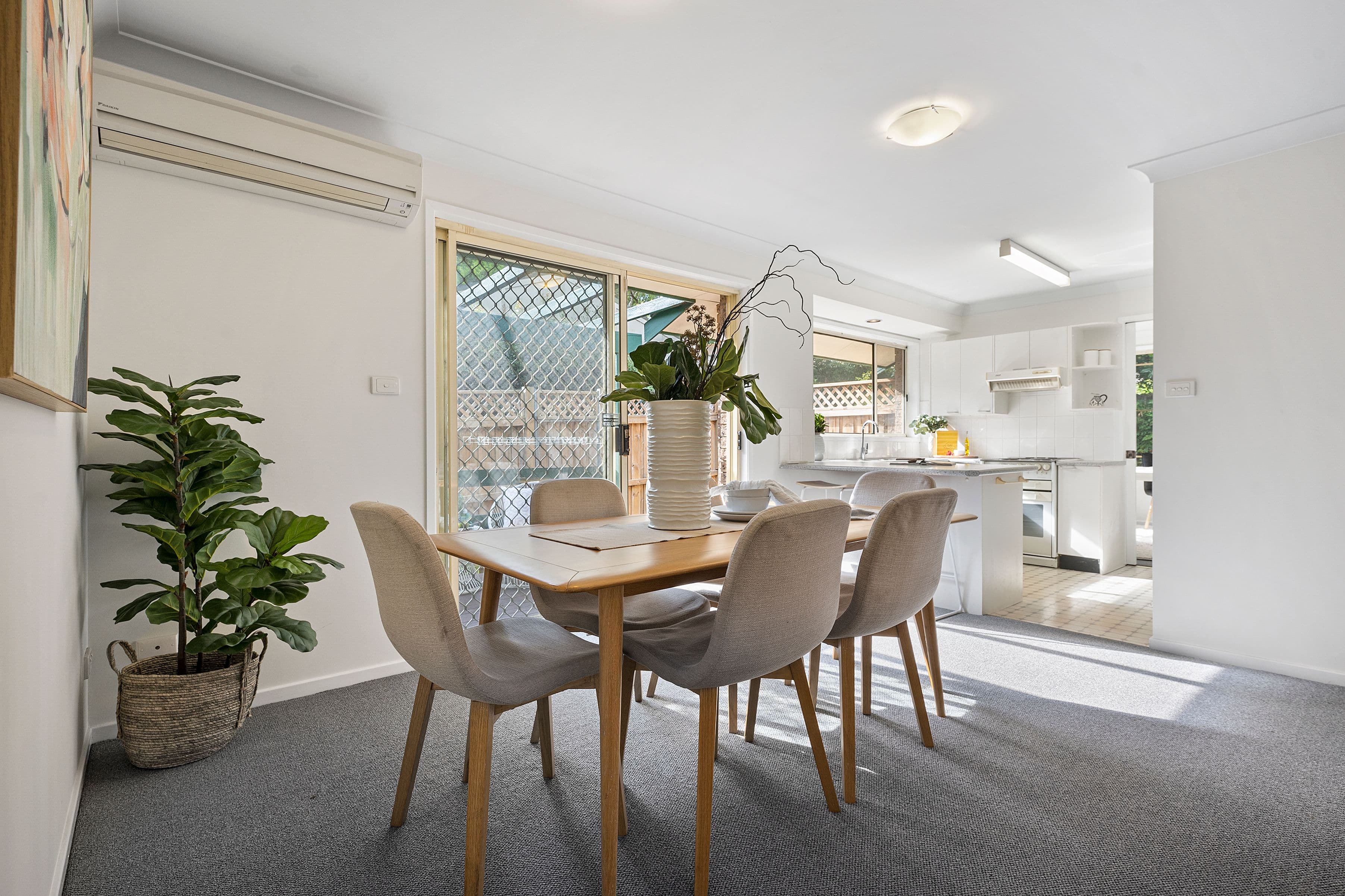 2/41 Dean Street, West Pennant Hills NSW 2125, West Pennant Hills - Thumbnail 5