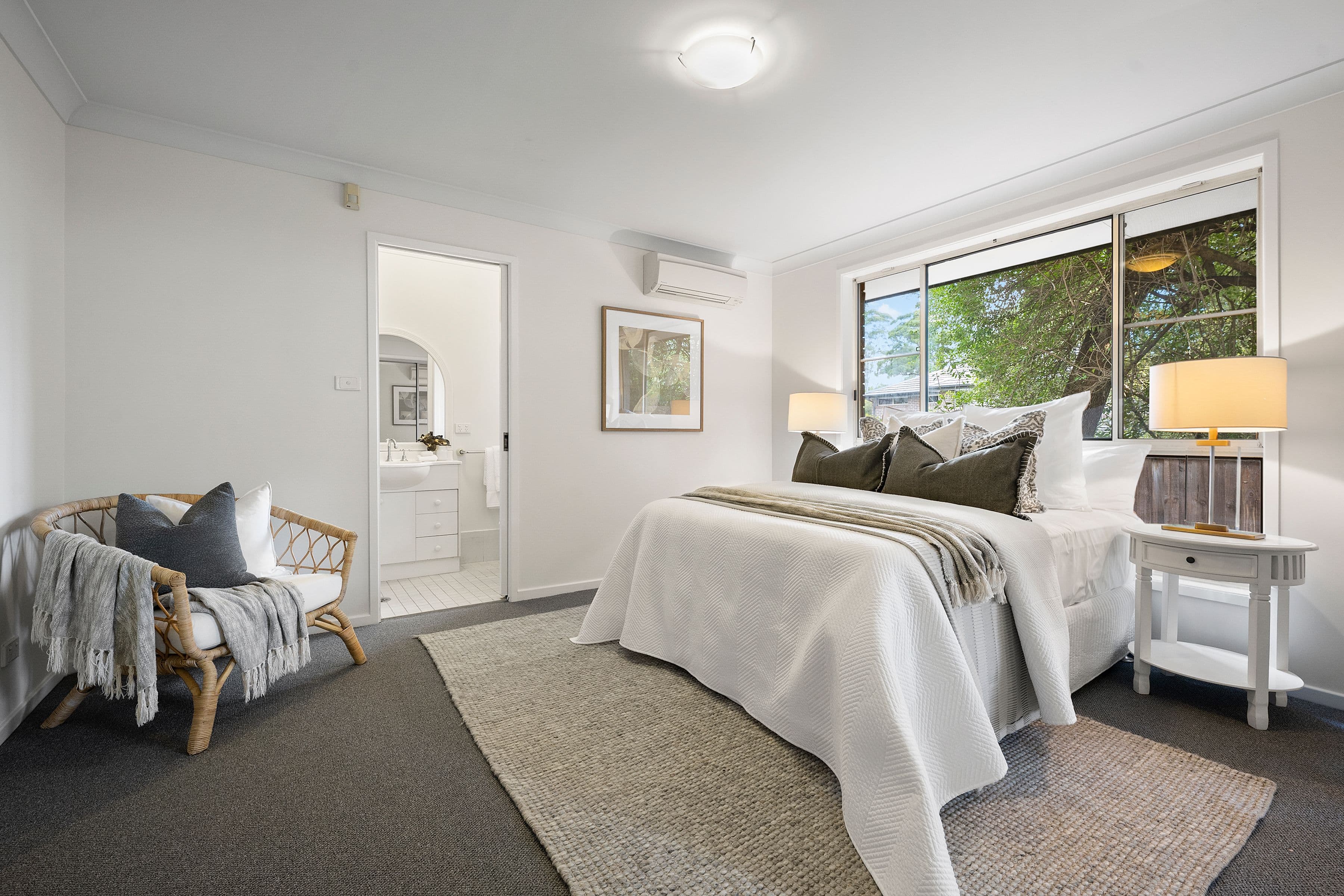 2/41 Dean Street, West Pennant Hills NSW 2125, West Pennant Hills - Thumbnail 6