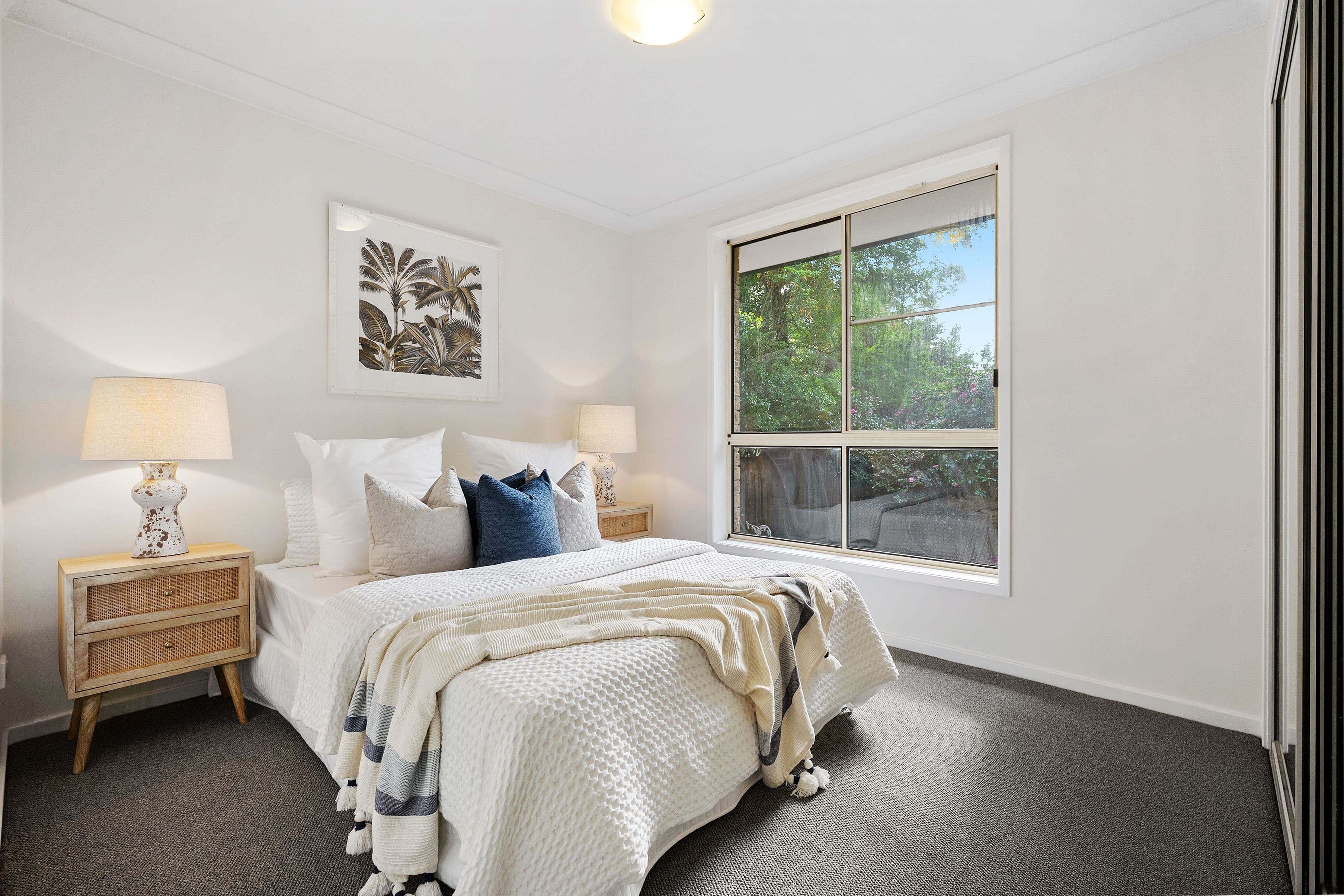 2/41 Dean Street, West Pennant Hills NSW 2125, West Pennant Hills - Thumbnail 7