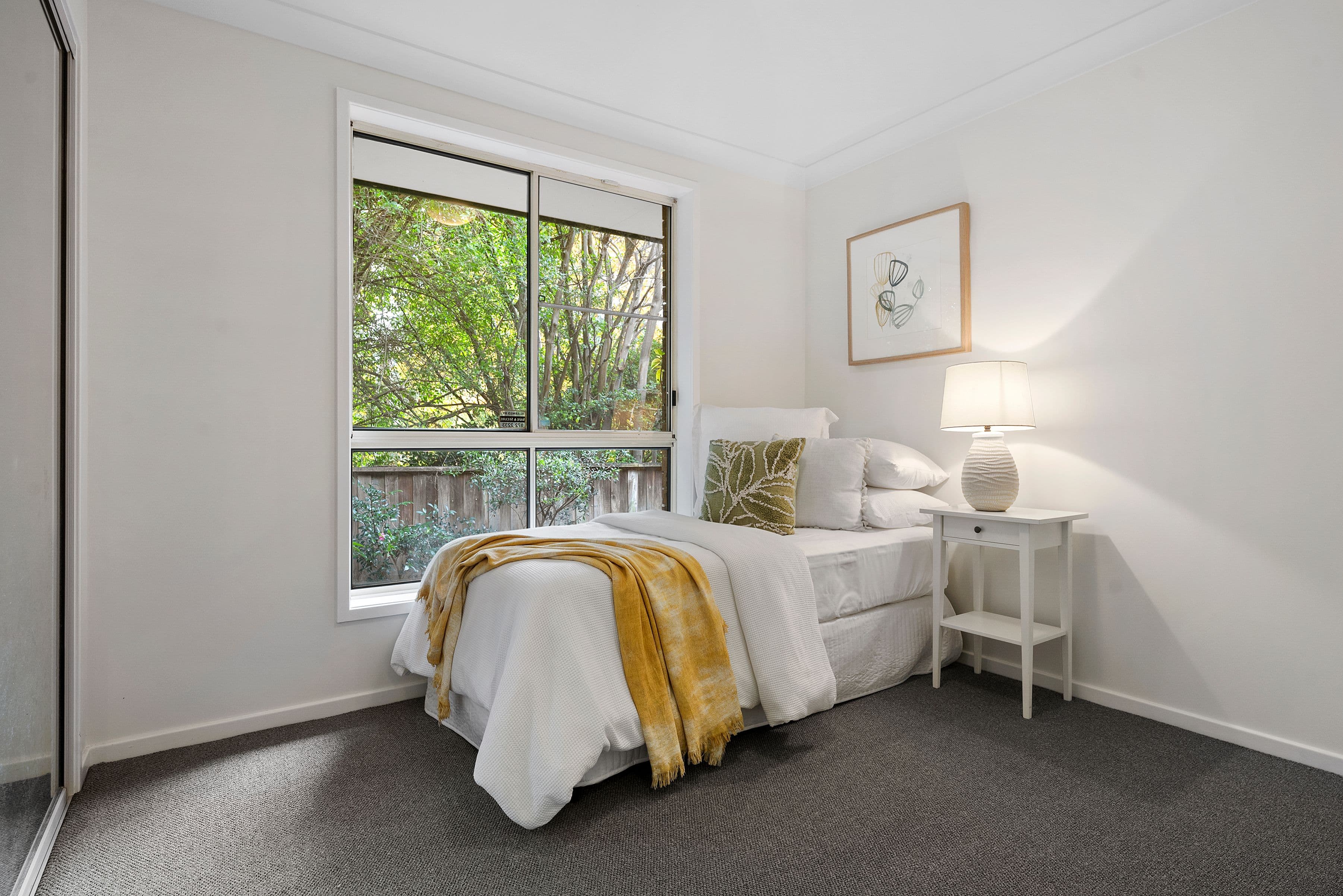 2/41 Dean Street, West Pennant Hills NSW 2125, West Pennant Hills - Thumbnail 8