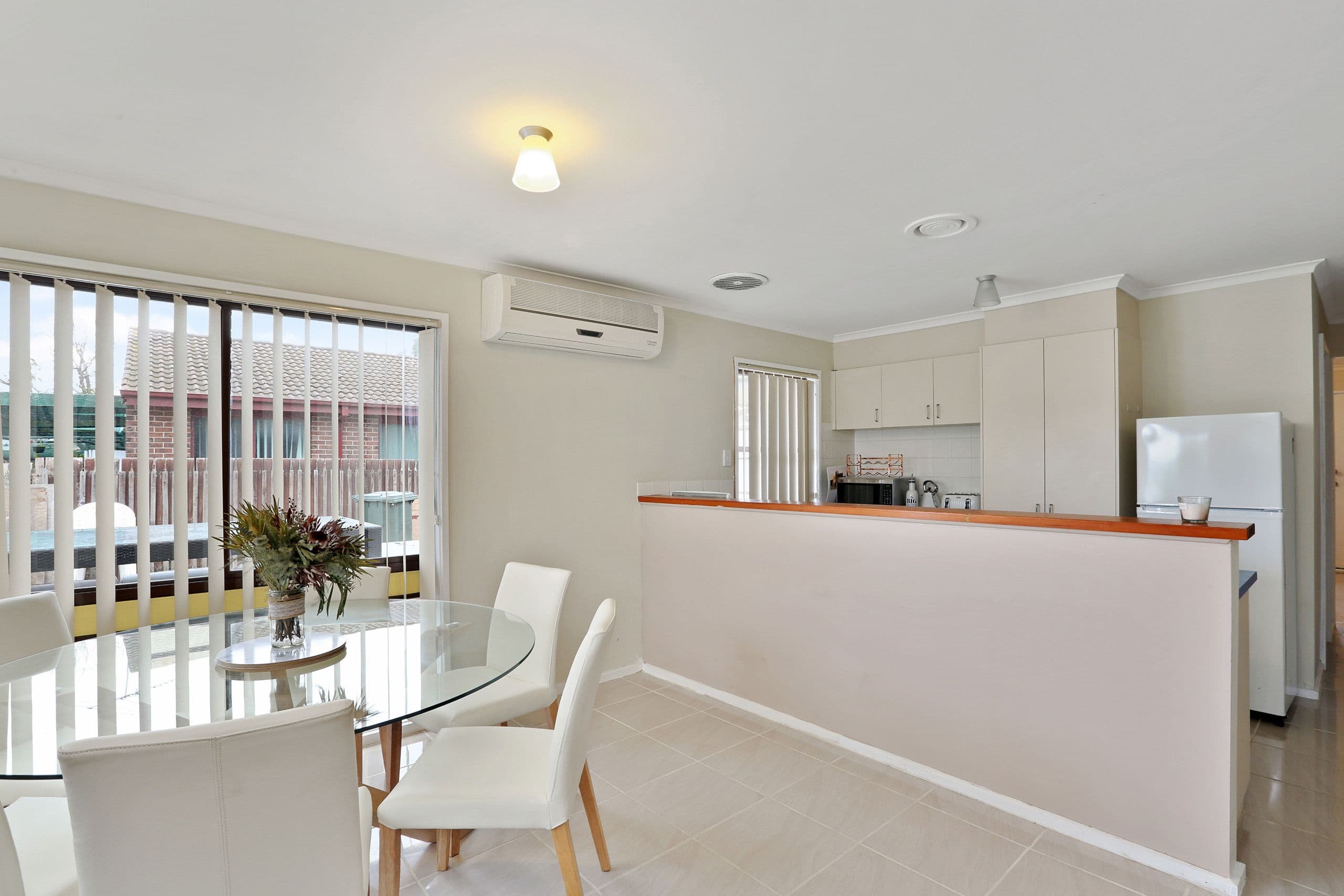 8 Horne Square, Corio VIC 3214, Corio - Thumbnail 2